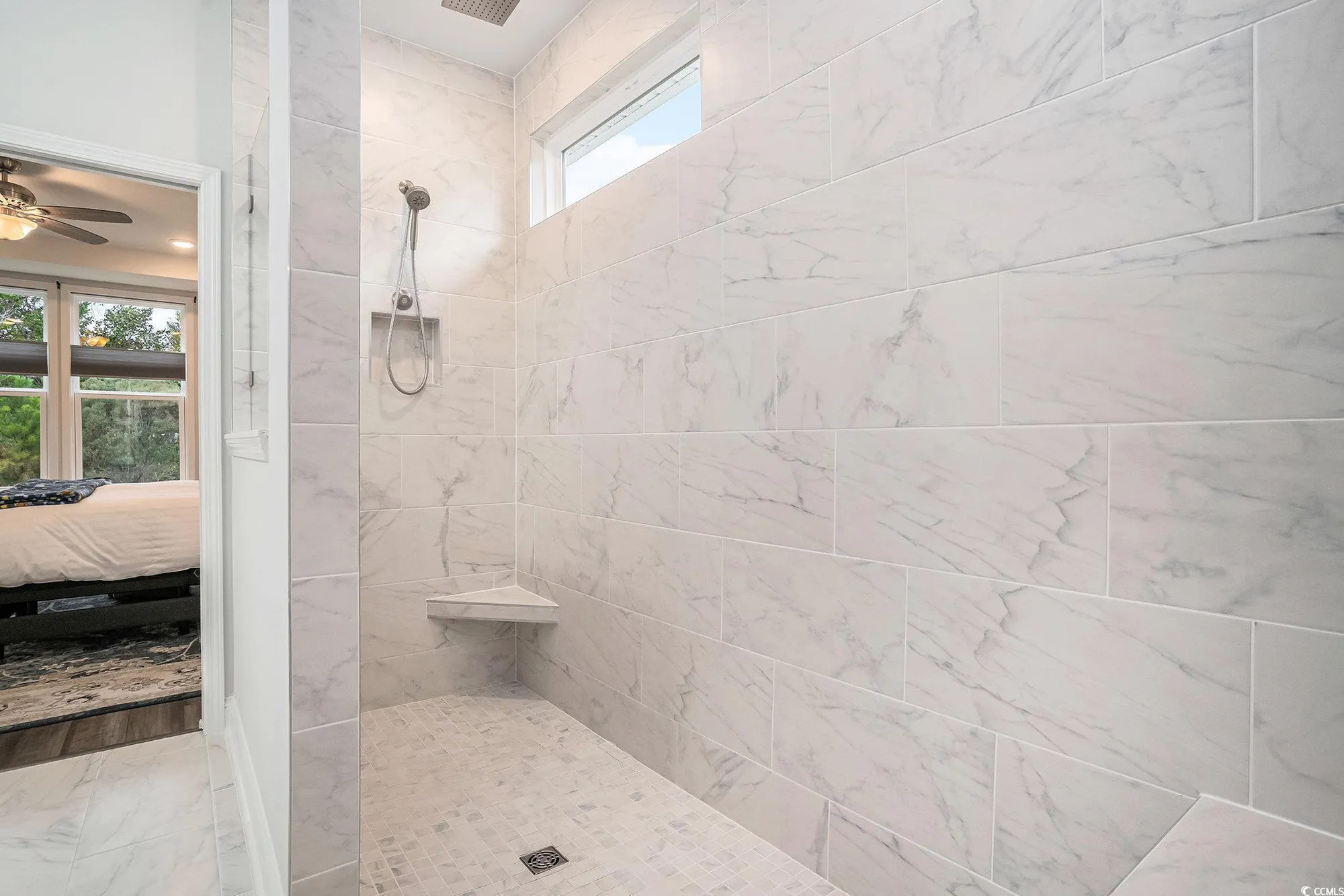 Property Slideshow image 20 of 38 | 1609 littleleaf loop, North Myrtle Beach, SC, 29582