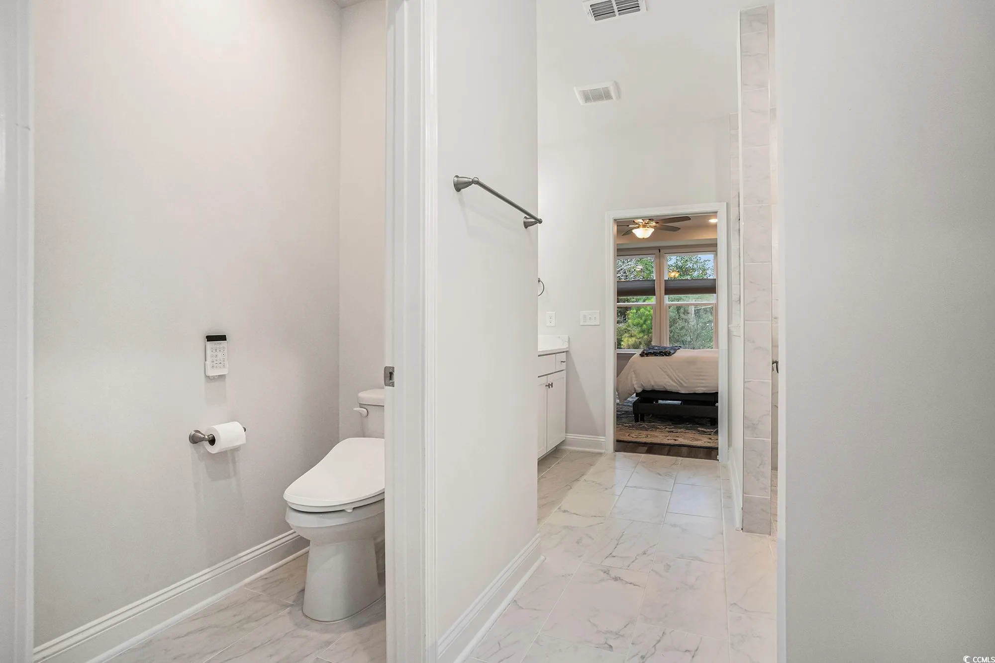 Property Slideshow image 21 of 38 | 1609 littleleaf loop, North Myrtle Beach, SC, 29582