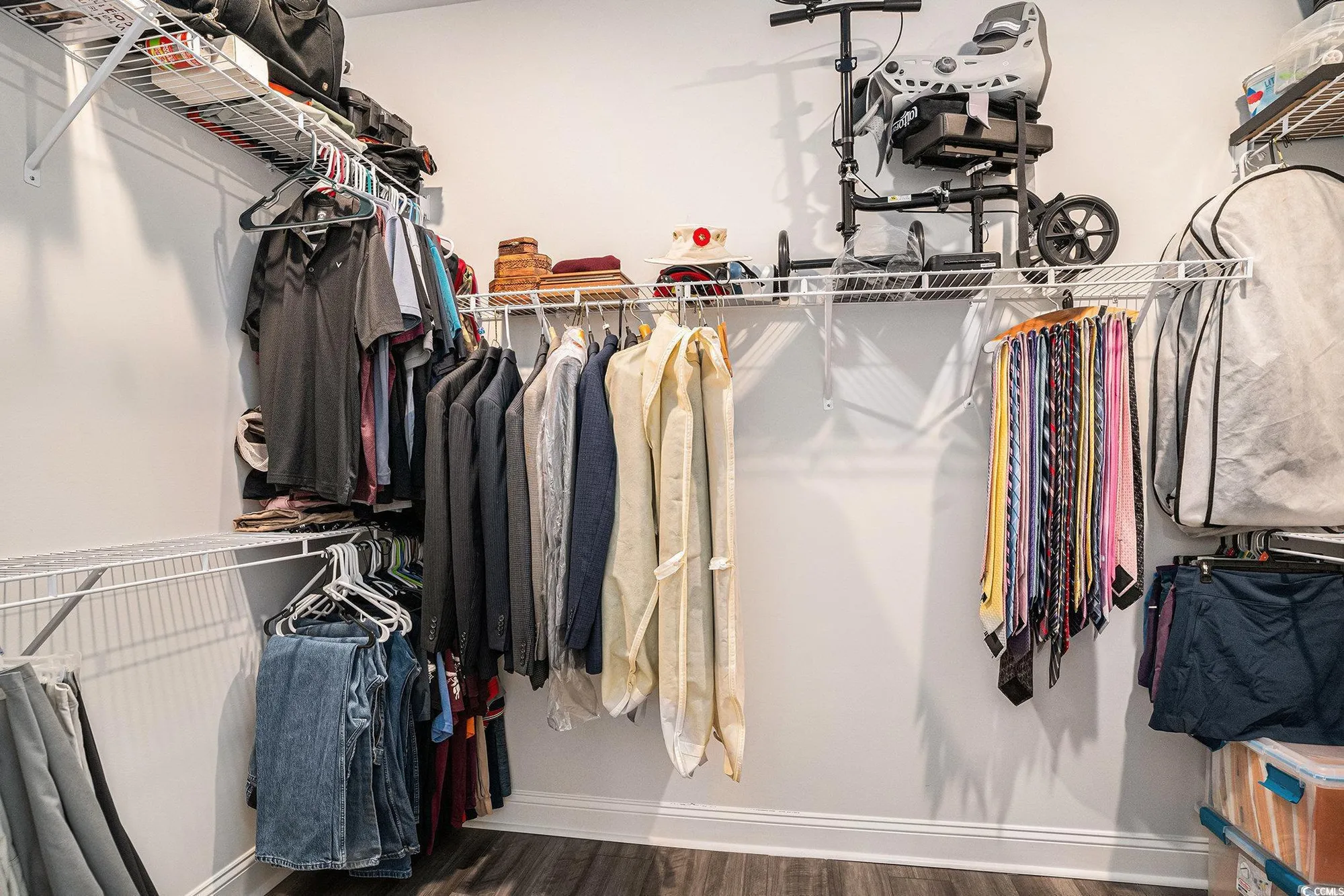 Property Slideshow image 22 of 38 | 1609 littleleaf loop, North Myrtle Beach, SC, 29582