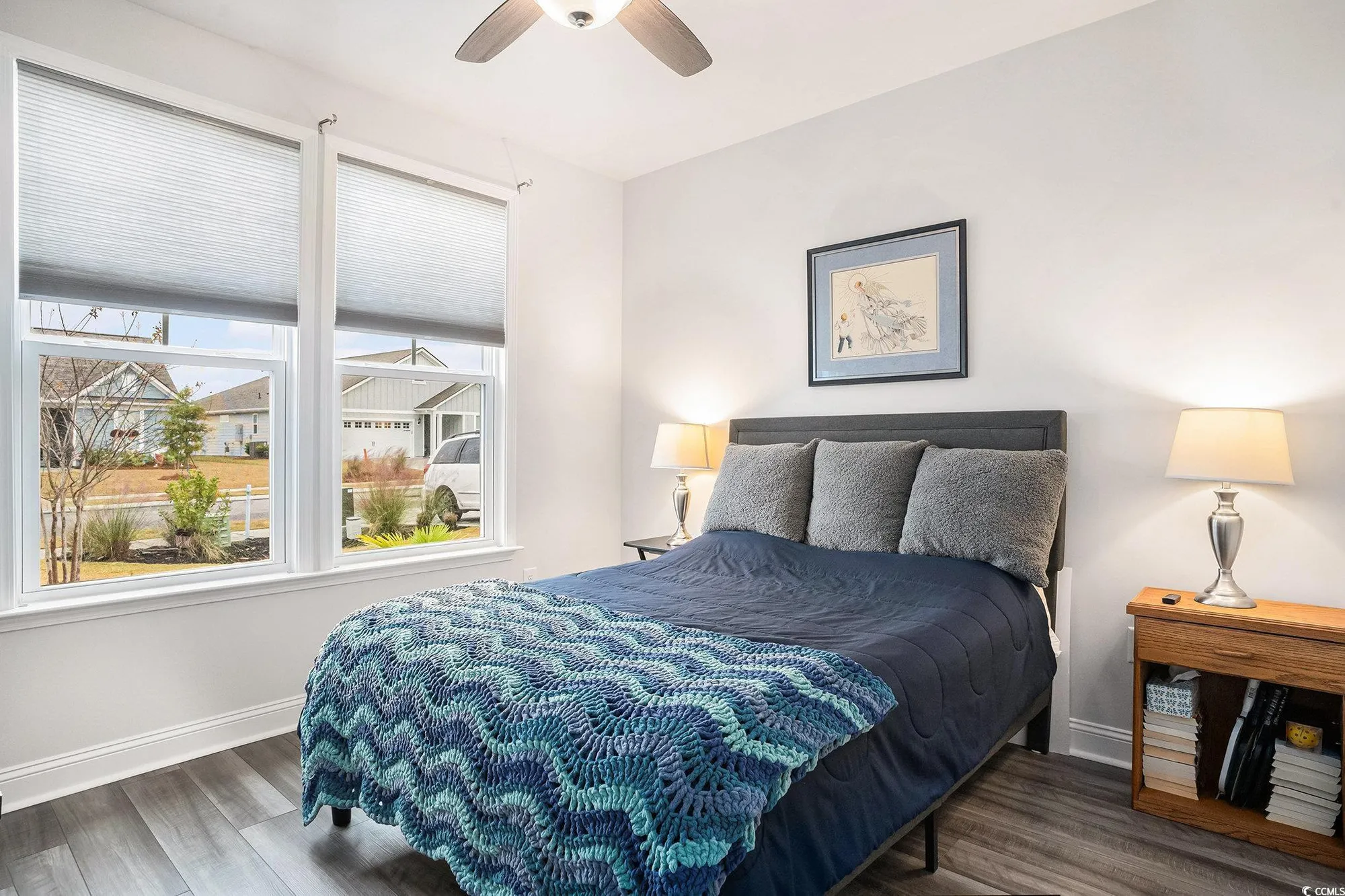 Property Slideshow image 23 of 38 | 1609 littleleaf loop, North Myrtle Beach, SC, 29582