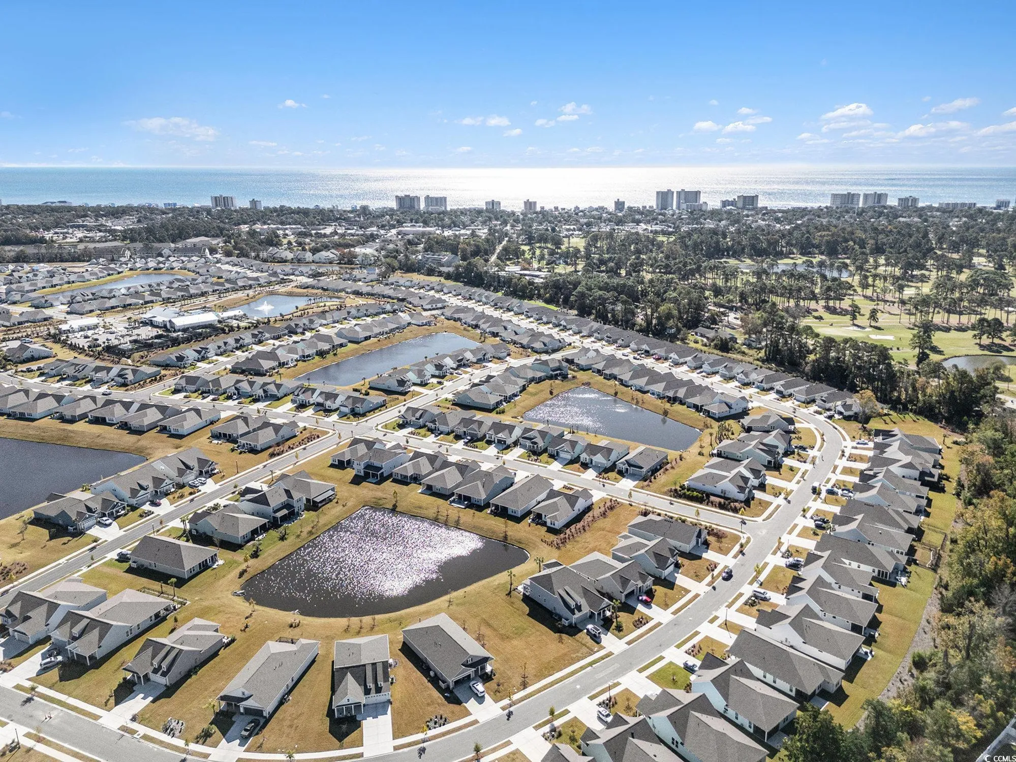 Property Slideshow image 34 of 38 | 1609 littleleaf loop, North Myrtle Beach, SC, 29582