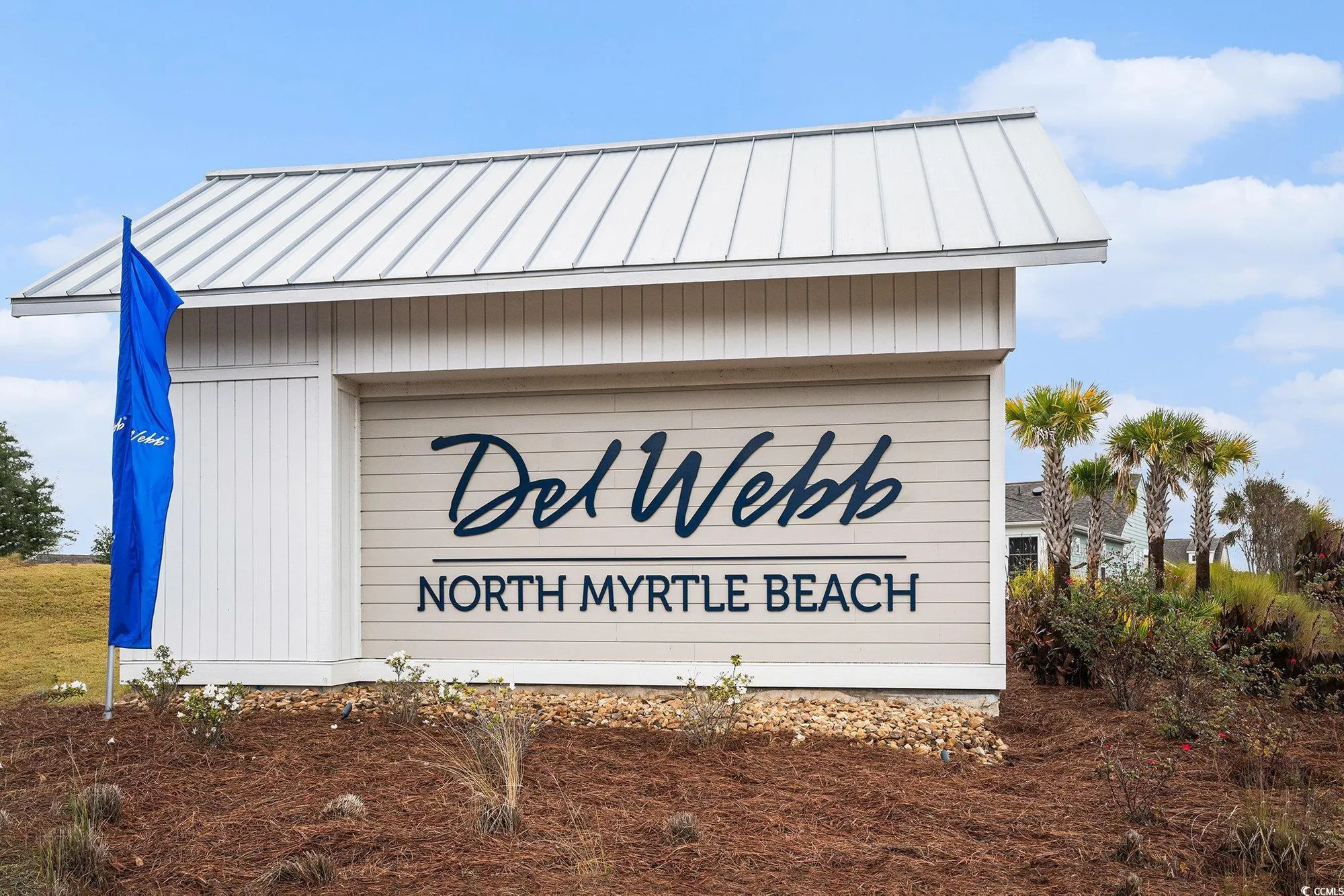 Property Slideshow image 35 of 38 | 1609 littleleaf loop, North Myrtle Beach, SC, 29582