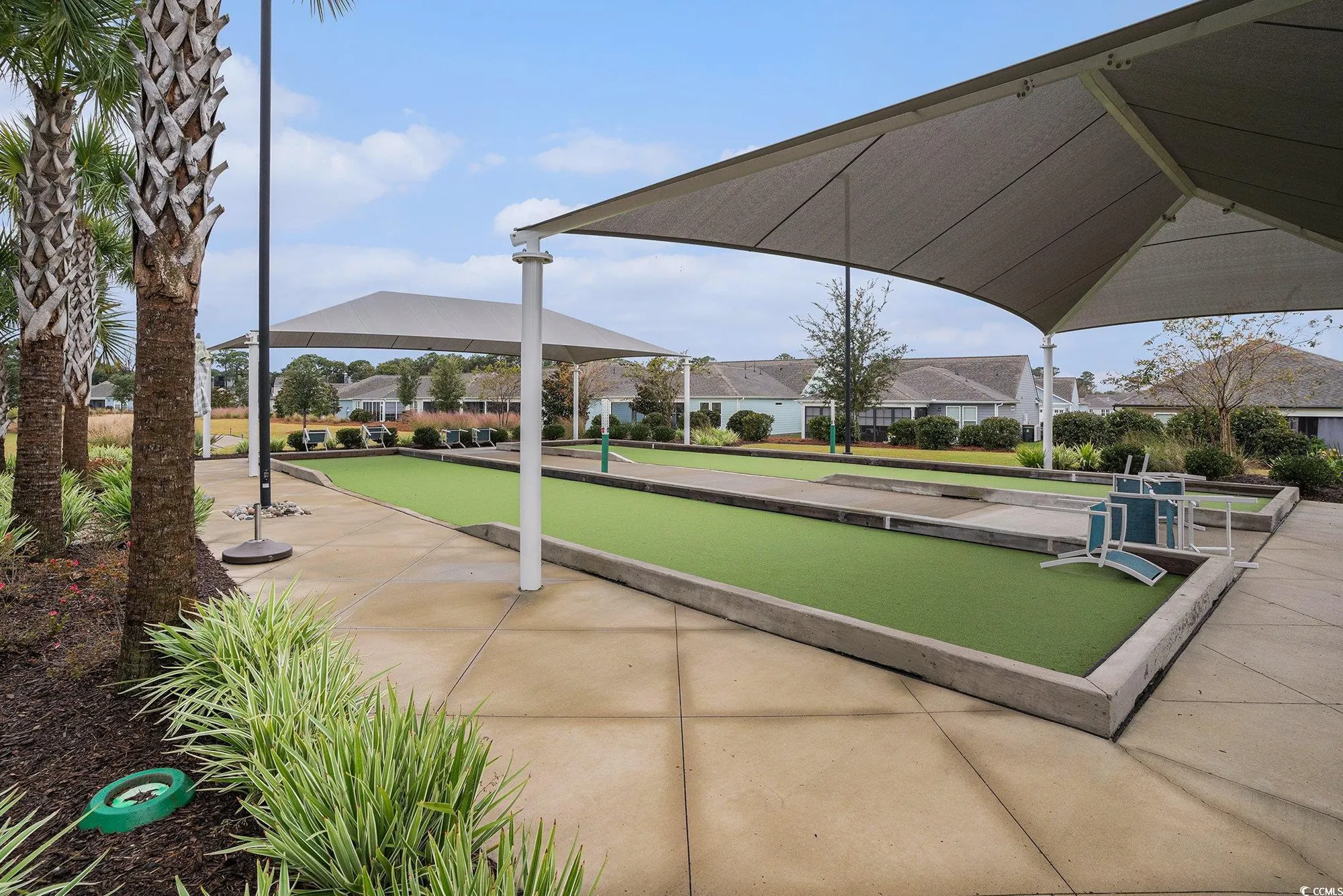 Property Slideshow image 36 of 38 | 1609 littleleaf loop, North Myrtle Beach, SC, 29582