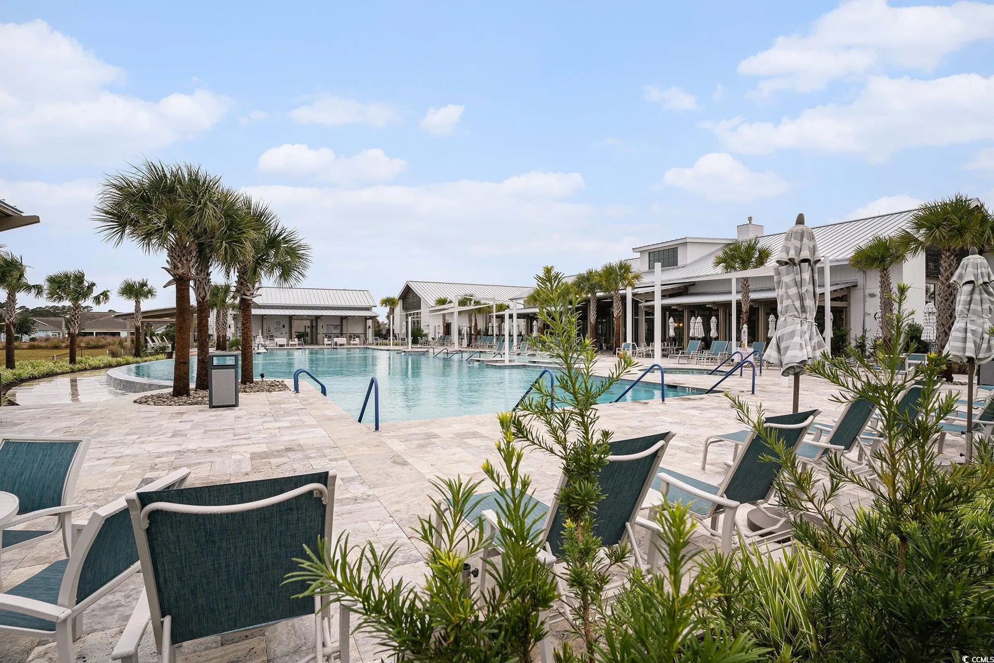 Property Slideshow image 37 of 38 | 1609 littleleaf loop, North Myrtle Beach, SC, 29582