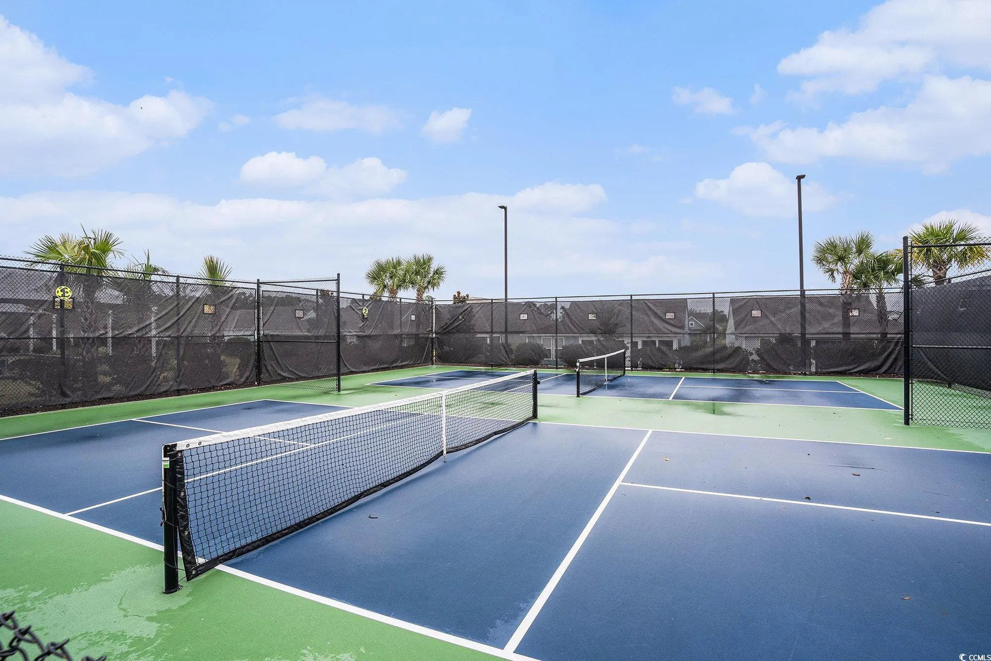 Property Slideshow image 38 of 38 | 1609 littleleaf loop, North Myrtle Beach, SC, 29582