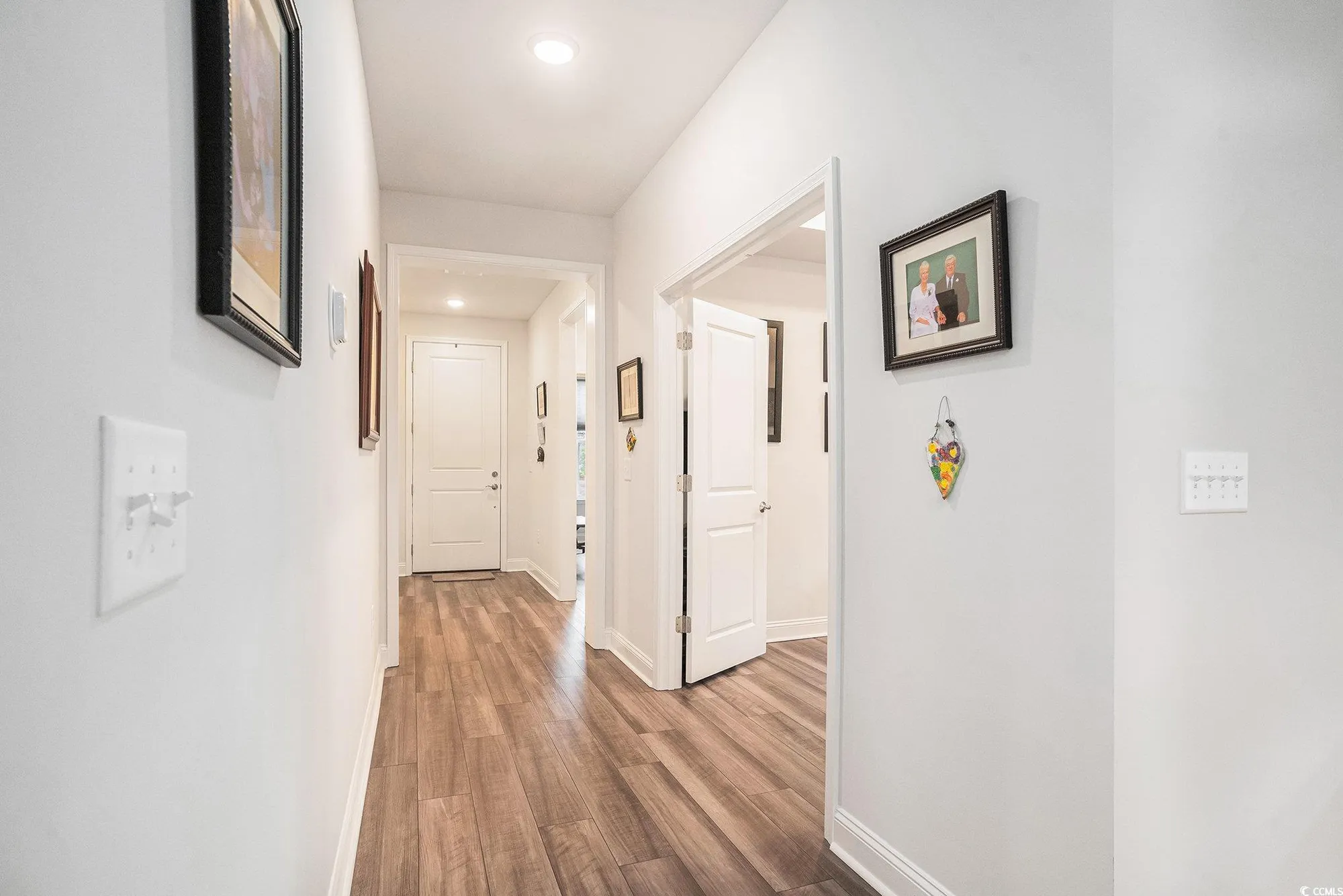 Property Slideshow image 3 of 38 | 1609 littleleaf loop, North Myrtle Beach, SC, 29582