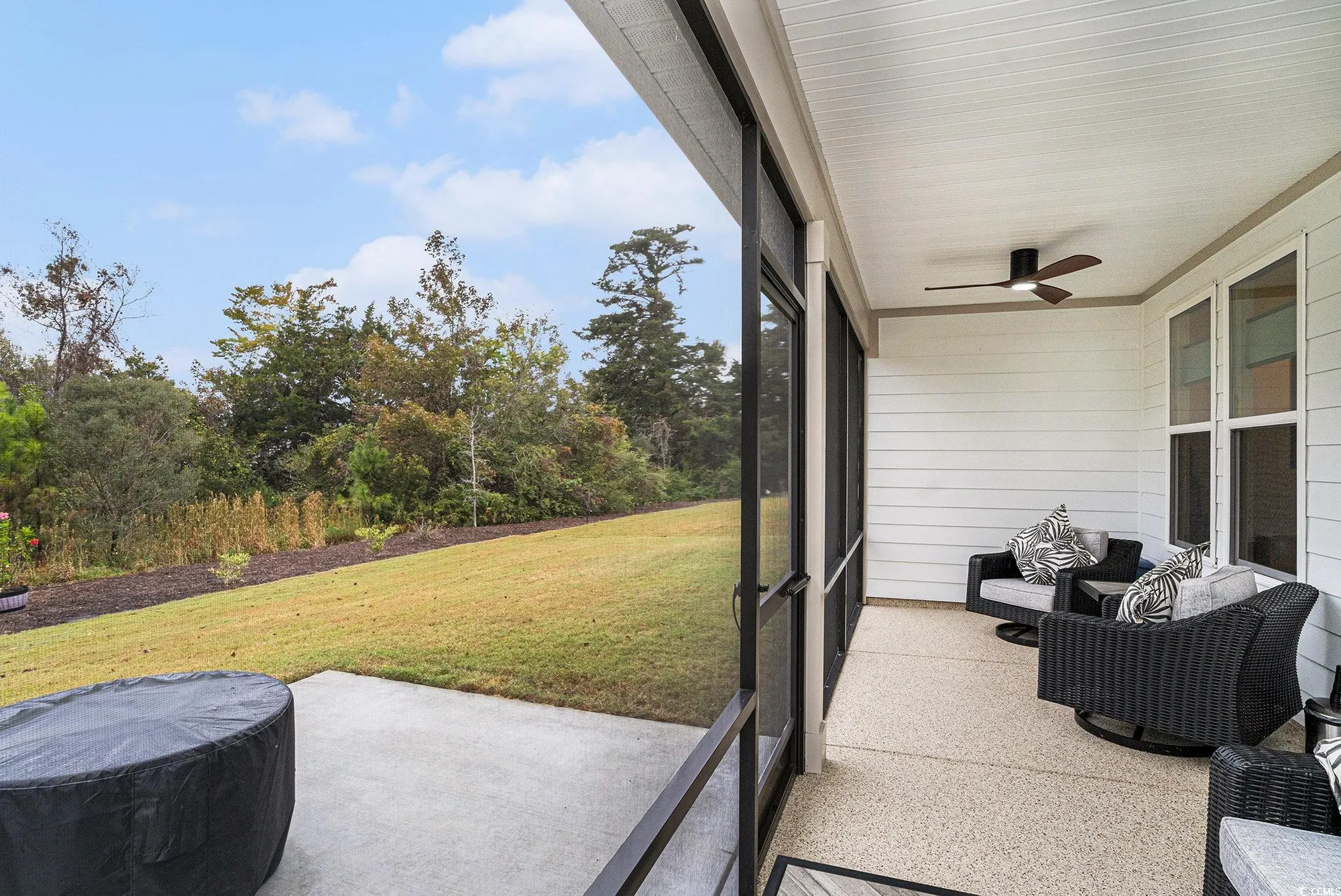 Property Slideshow image 30 of 38 | 1609 littleleaf loop, North Myrtle Beach, SC, 29582