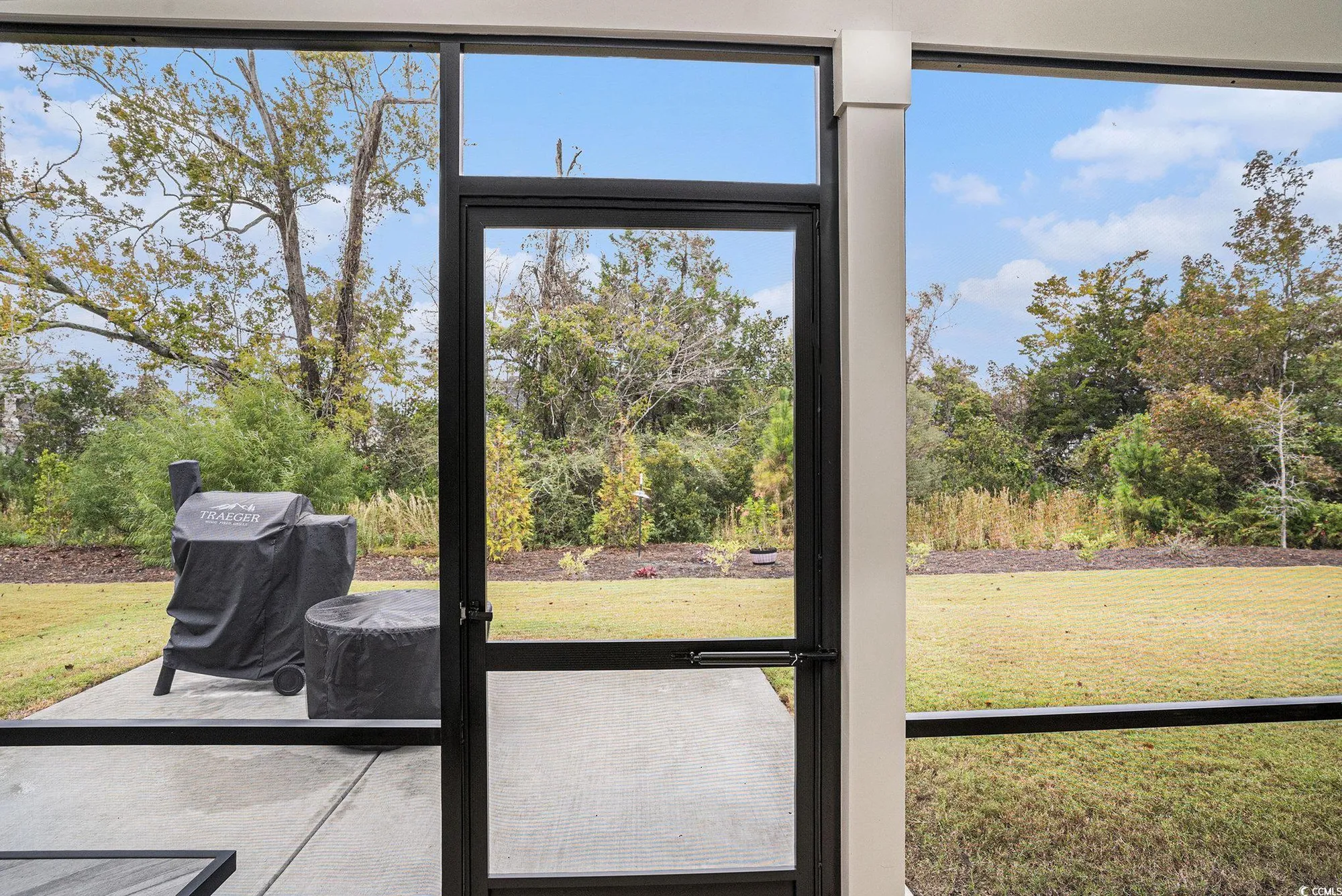 Property Slideshow image 31 of 38 | 1609 littleleaf loop, North Myrtle Beach, SC, 29582