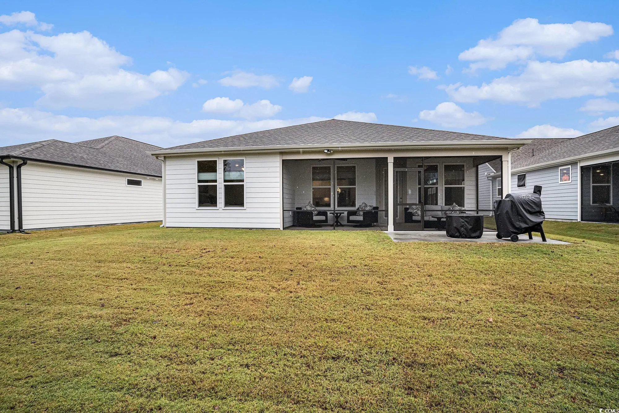Property Slideshow image 32 of 38 | 1609 littleleaf loop, North Myrtle Beach, SC, 29582