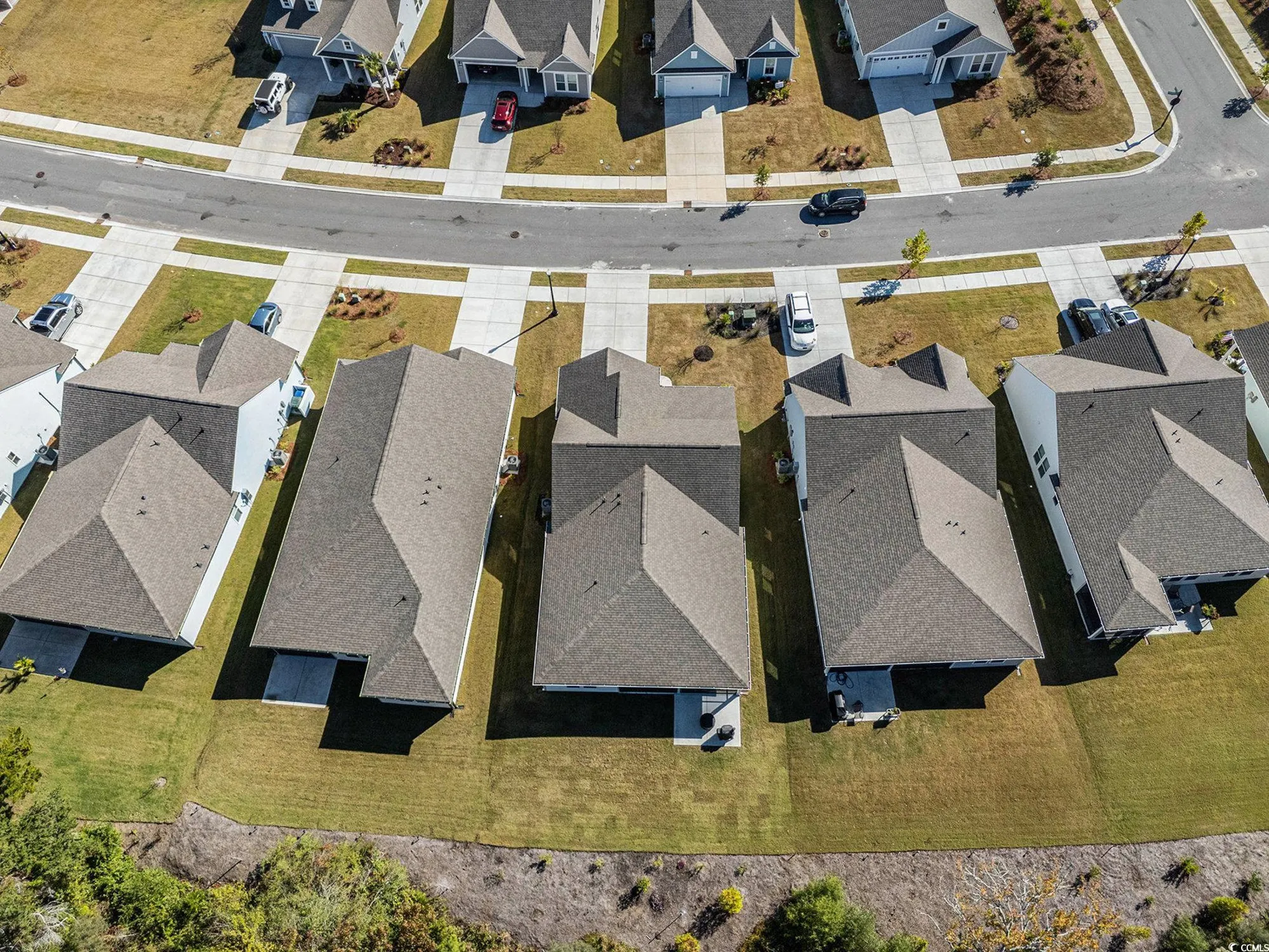 Property Slideshow image 33 of 38 | 1609 littleleaf loop, North Myrtle Beach, SC, 29582