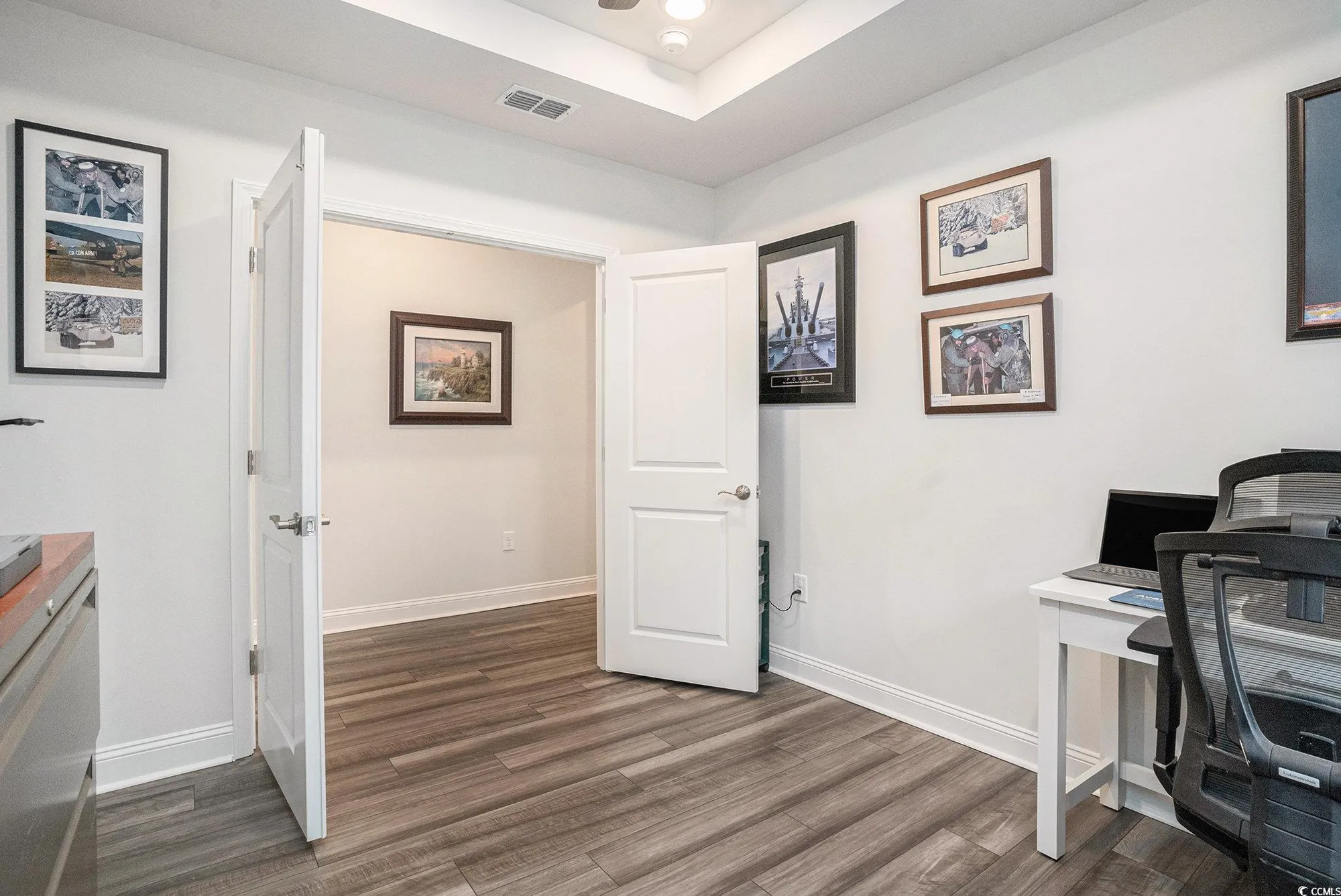 Property Slideshow image 4 of 38 | 1609 littleleaf loop, North Myrtle Beach, SC, 29582