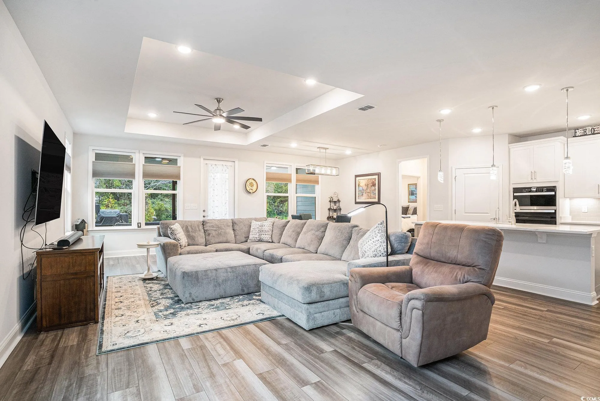 Property Slideshow image 6 of 38 | 1609 littleleaf loop, North Myrtle Beach, SC, 29582