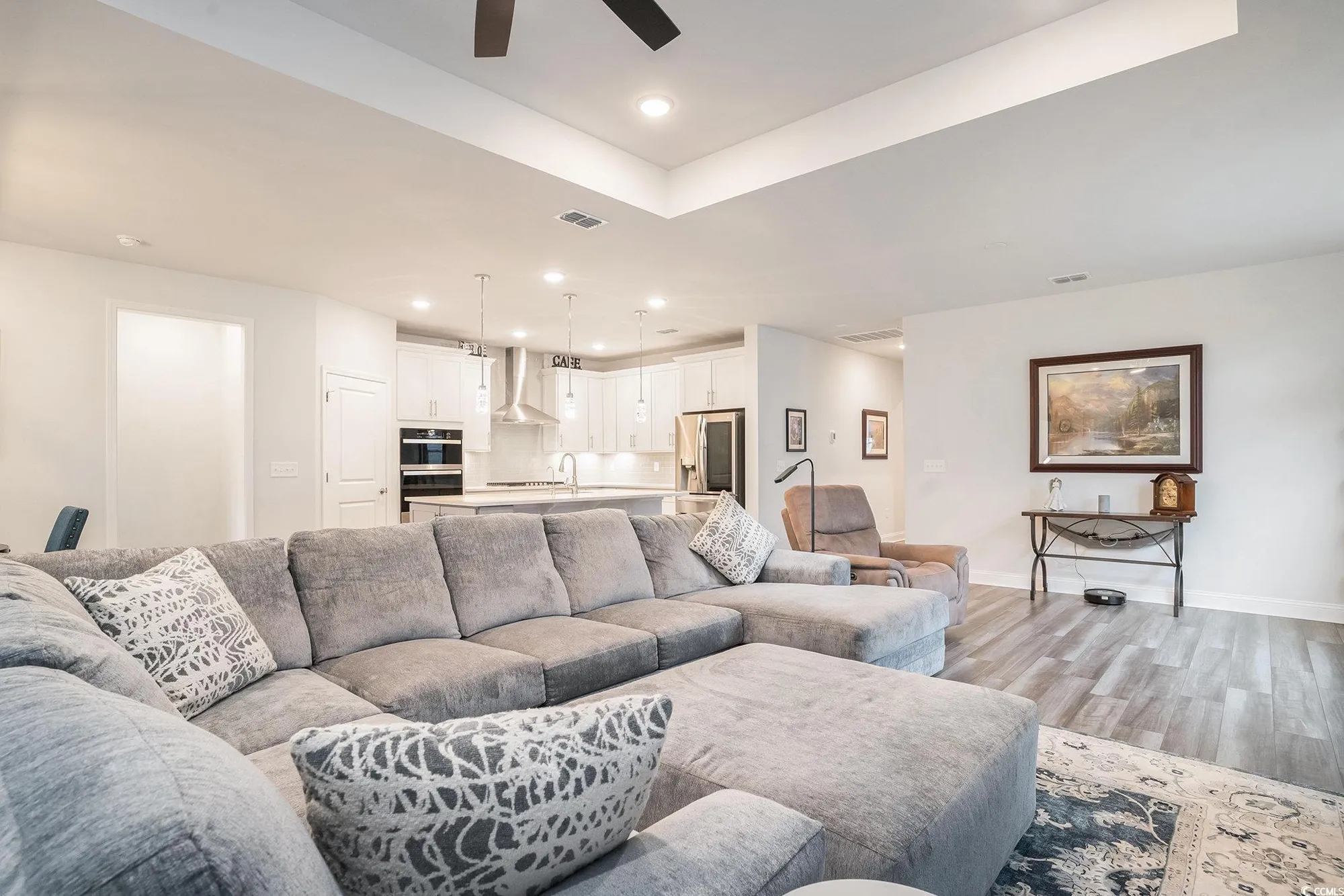 Property Slideshow image 7 of 38 | 1609 littleleaf loop, North Myrtle Beach, SC, 29582