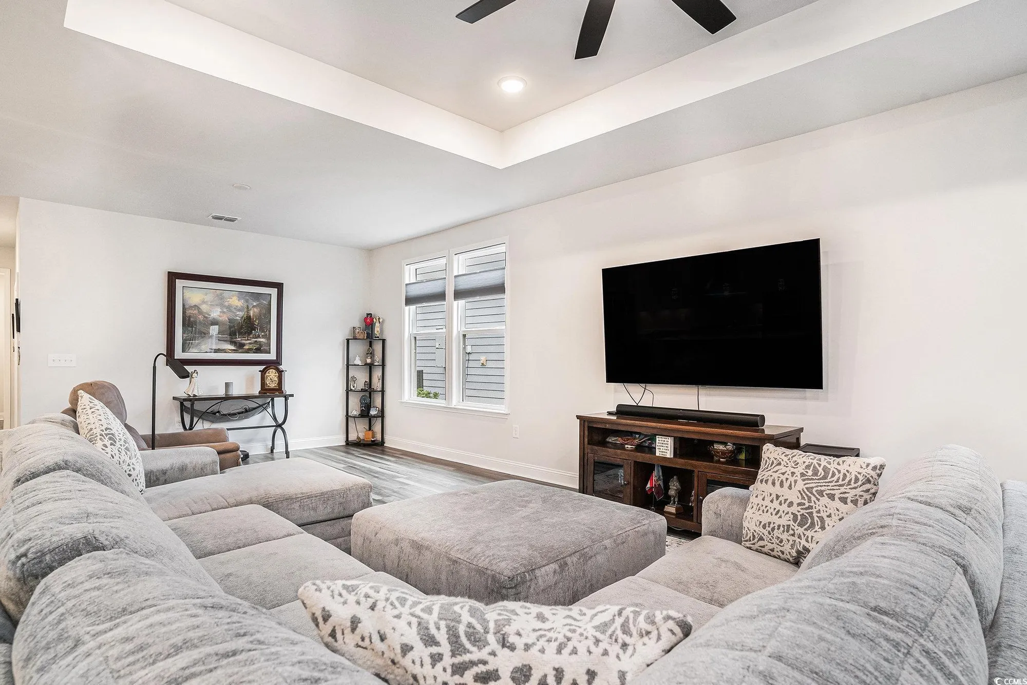 Property Slideshow image 8 of 38 | 1609 littleleaf loop, North Myrtle Beach, SC, 29582