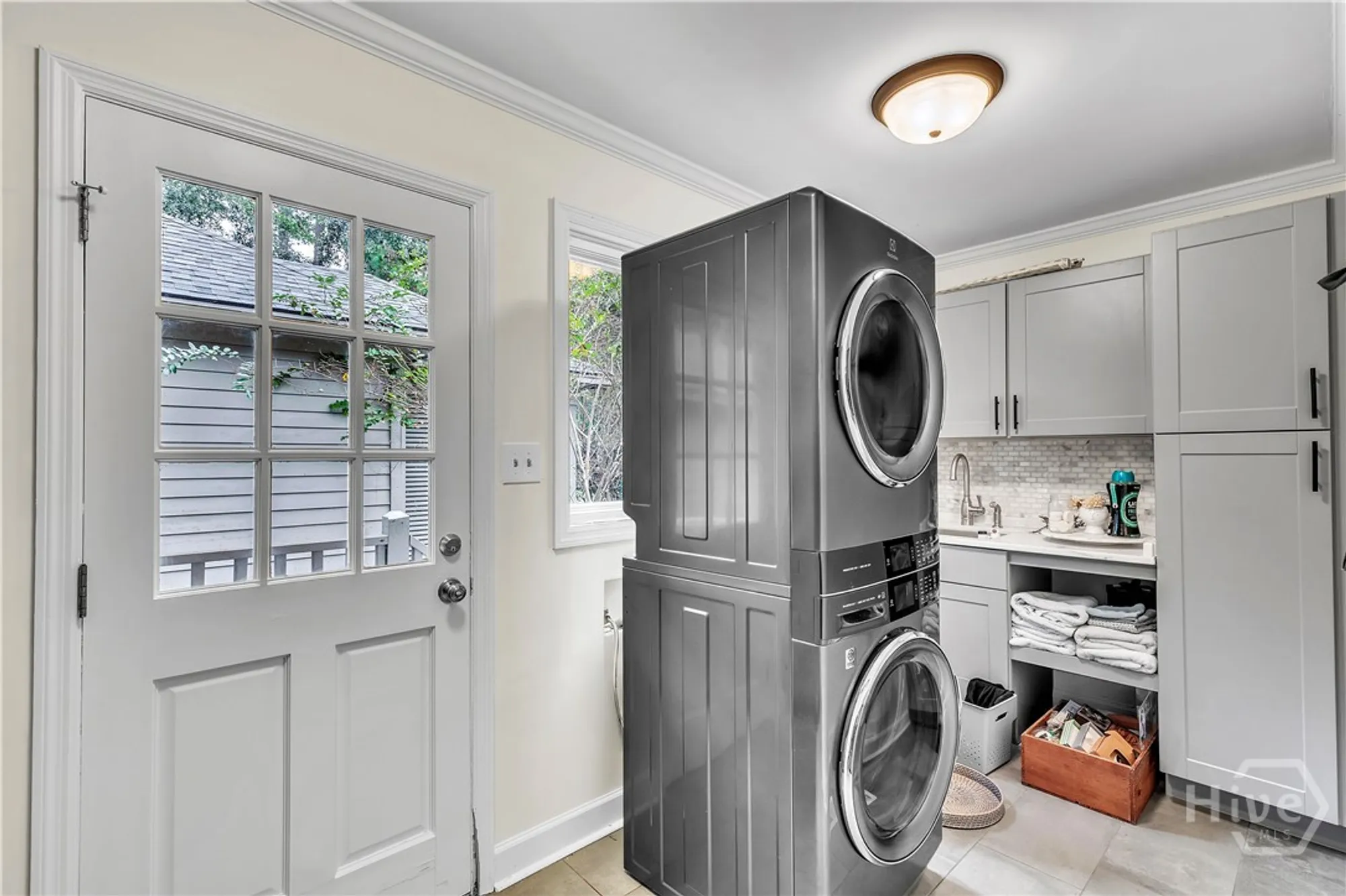 Property Slideshow image 15 of 42 | 4 fox meadow cir, Savannah, GA, 31411