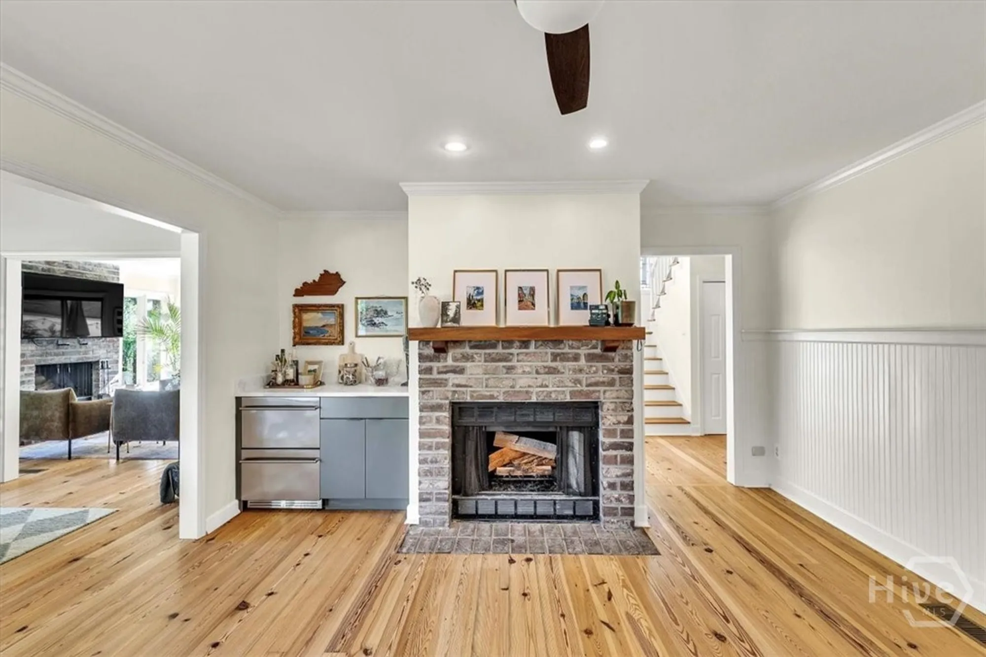 Property Slideshow image 16 of 42 | 4 fox meadow cir, Savannah, GA, 31411