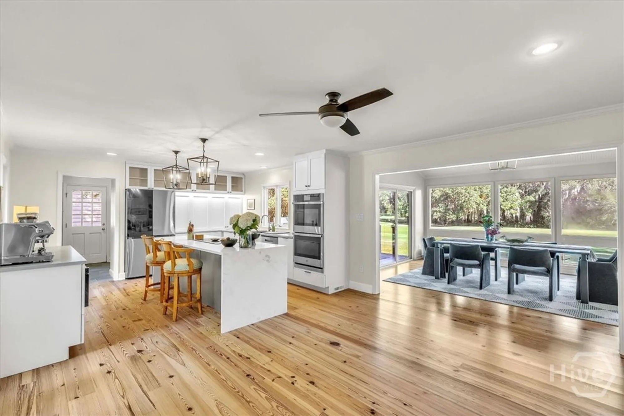 Property Slideshow image 17 of 42 | 4 fox meadow cir, Savannah, GA, 31411