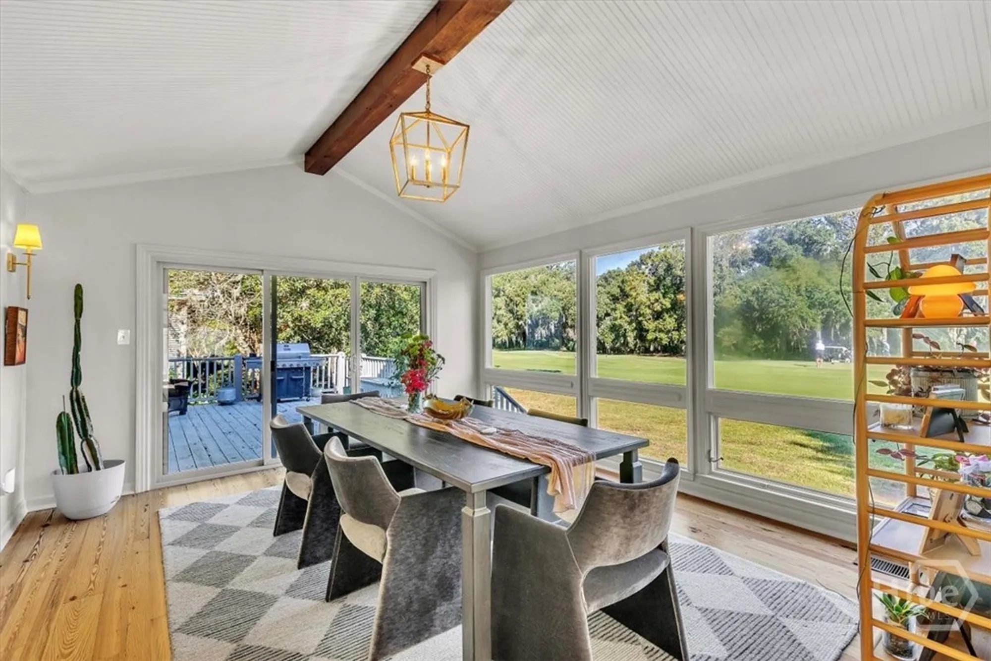 Property Slideshow image 18 of 42 | 4 fox meadow cir, Savannah, GA, 31411