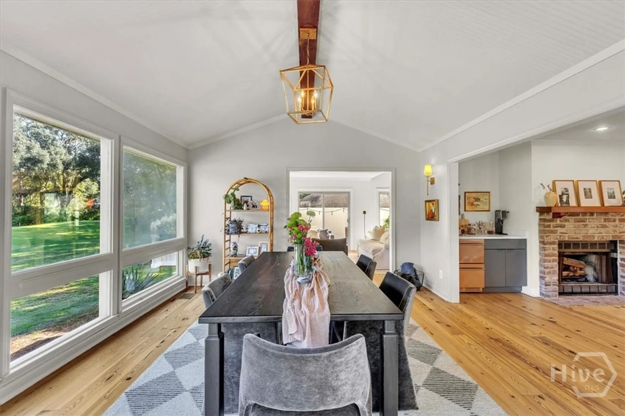 Property Slideshow image 19 of 42 | 4 fox meadow cir, Savannah, GA, 31411