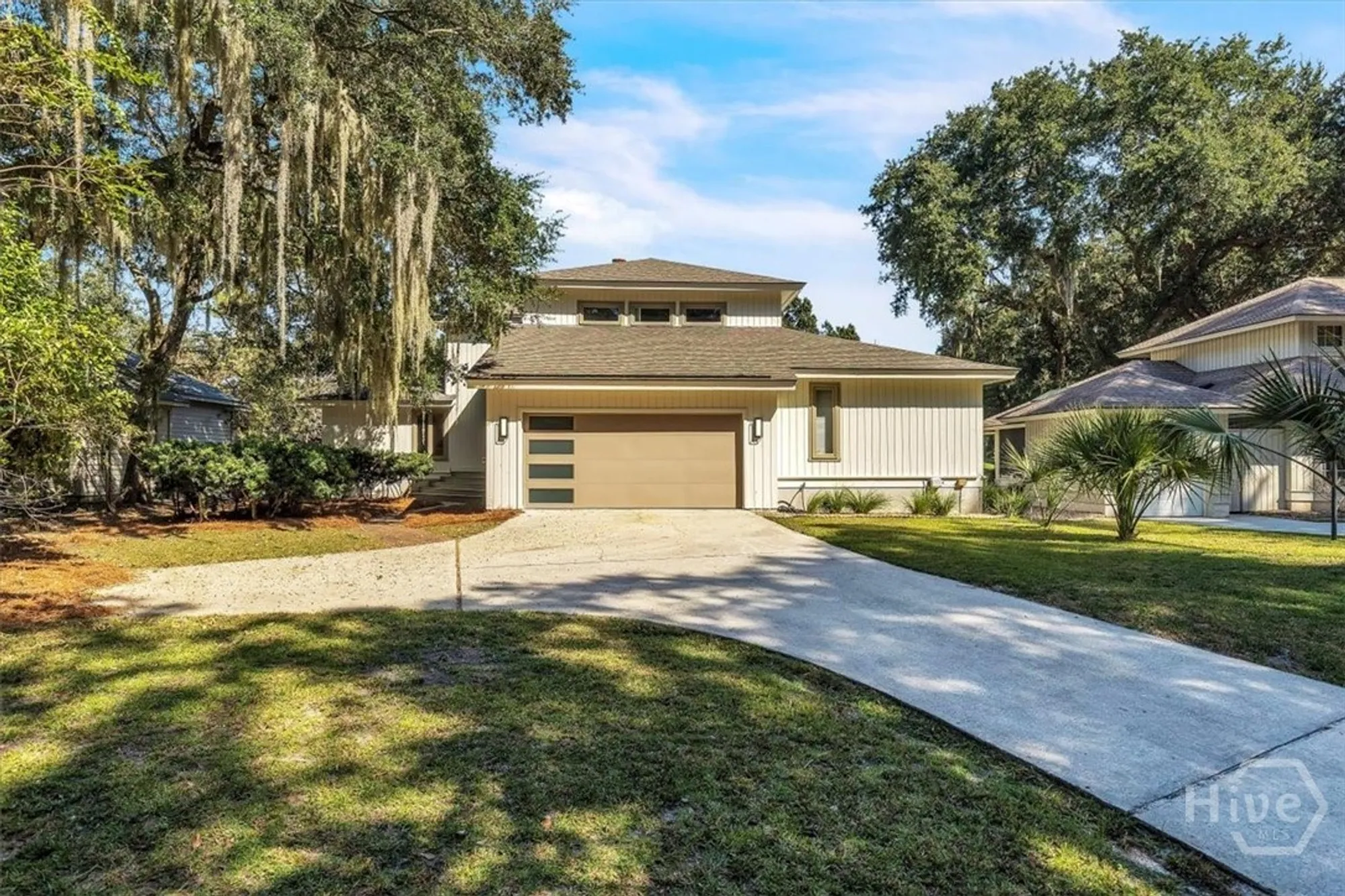 Property Slideshow image 1 of 42 | 4 fox meadow cir, Savannah, GA, 31411