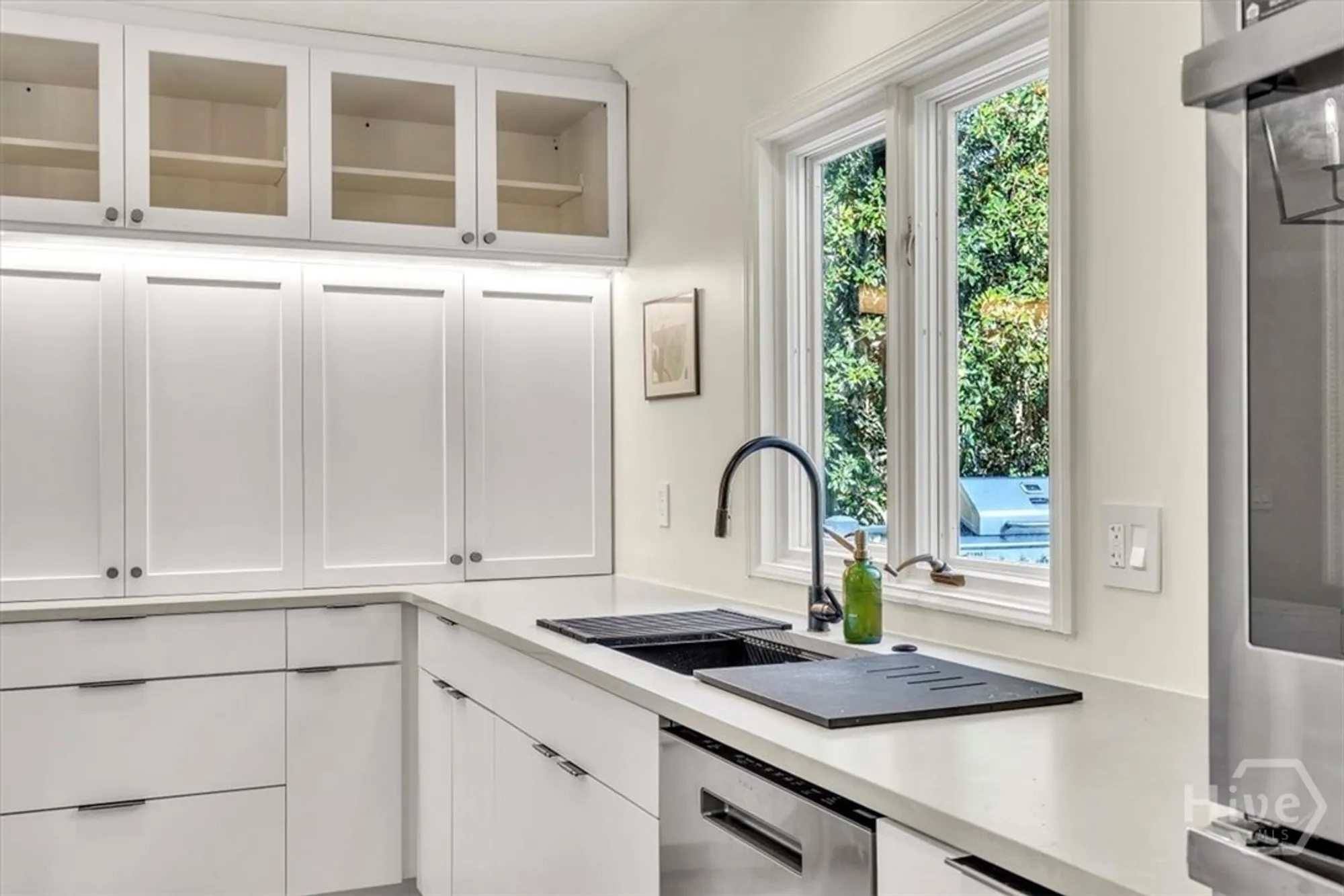 Property Slideshow image 10 of 42 | 4 fox meadow cir, Savannah, GA, 31411