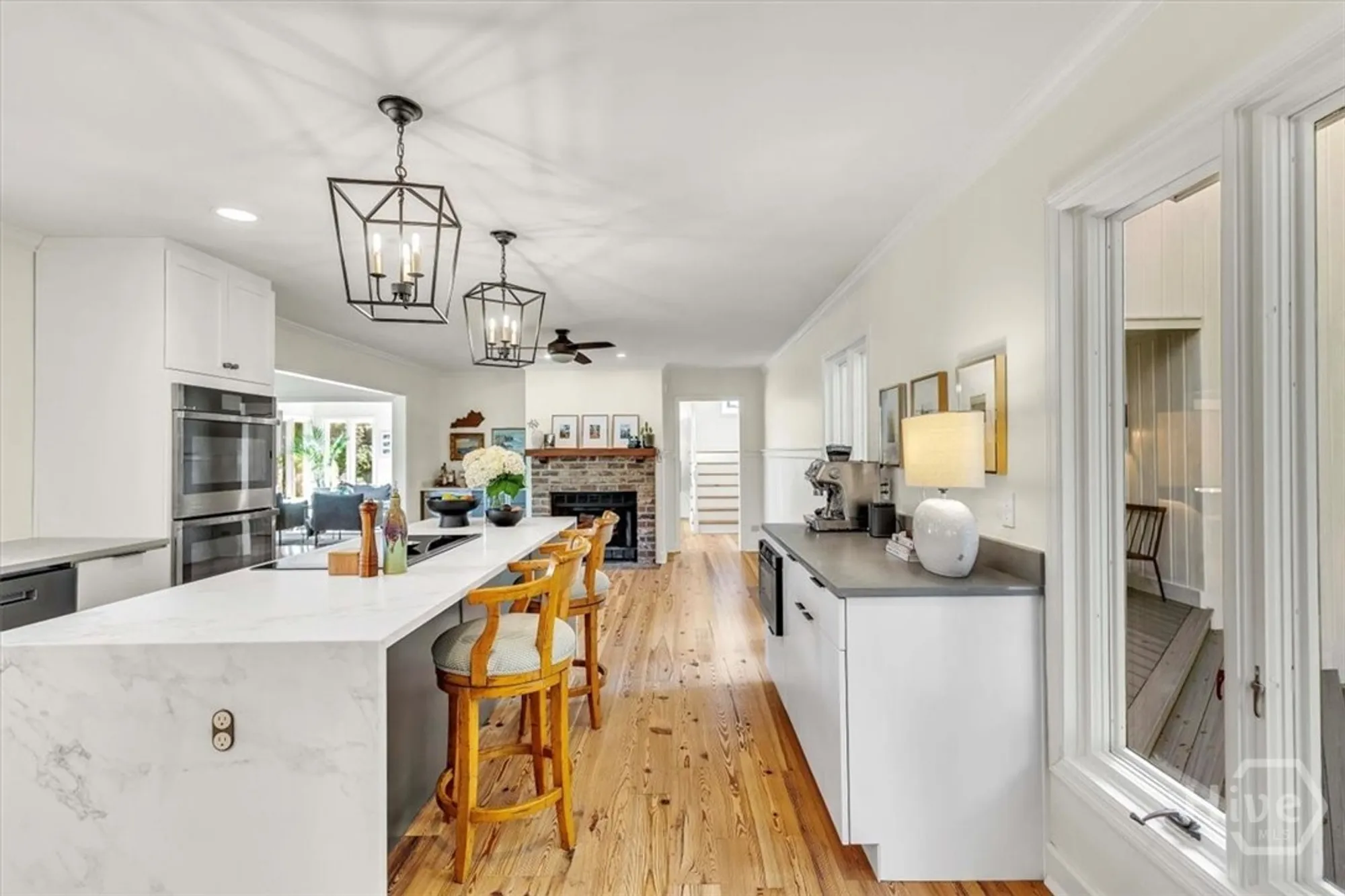 Property Slideshow image 11 of 42 | 4 fox meadow cir, Savannah, GA, 31411