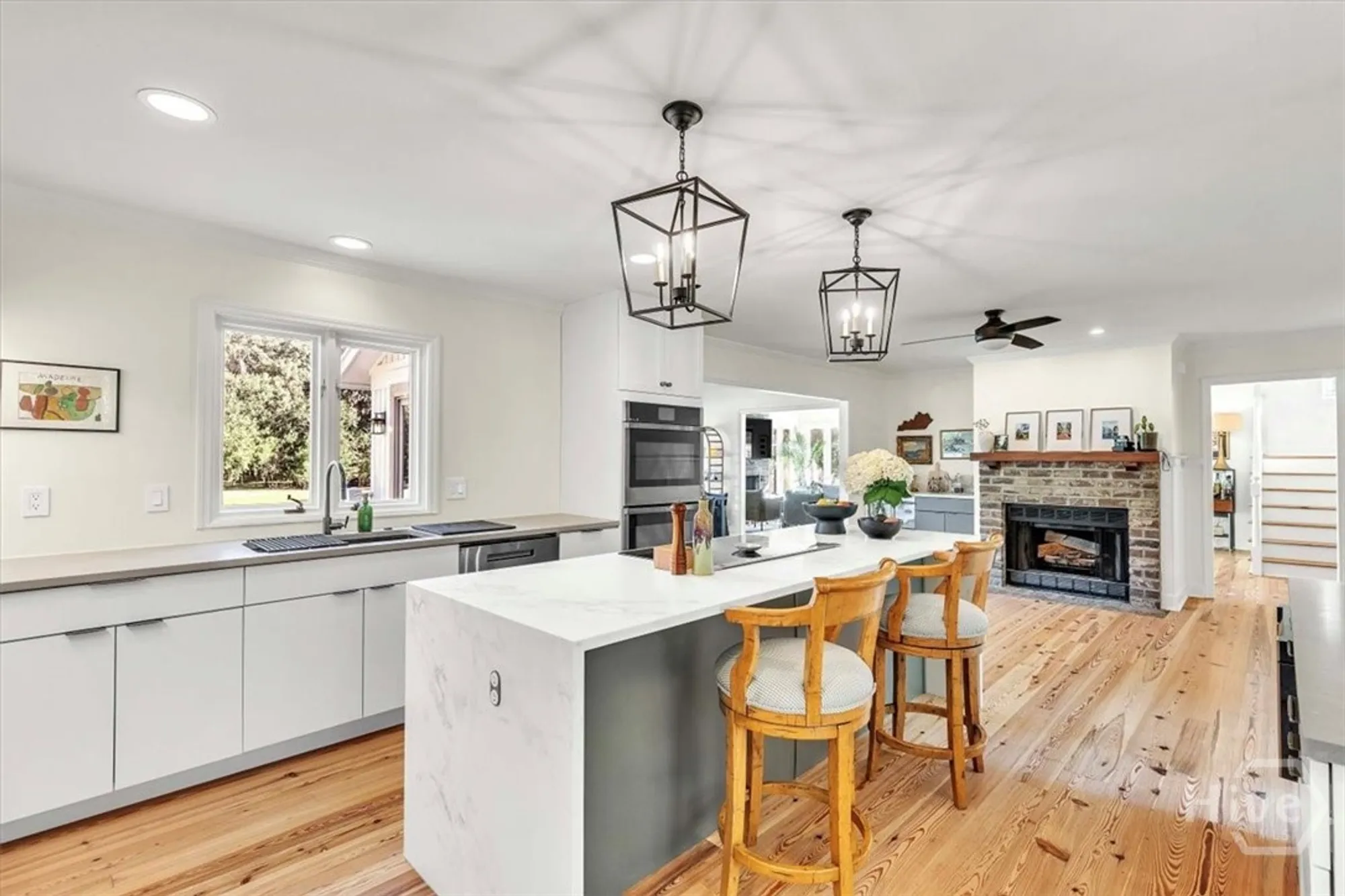 Property Slideshow image 12 of 42 | 4 fox meadow cir, Savannah, GA, 31411