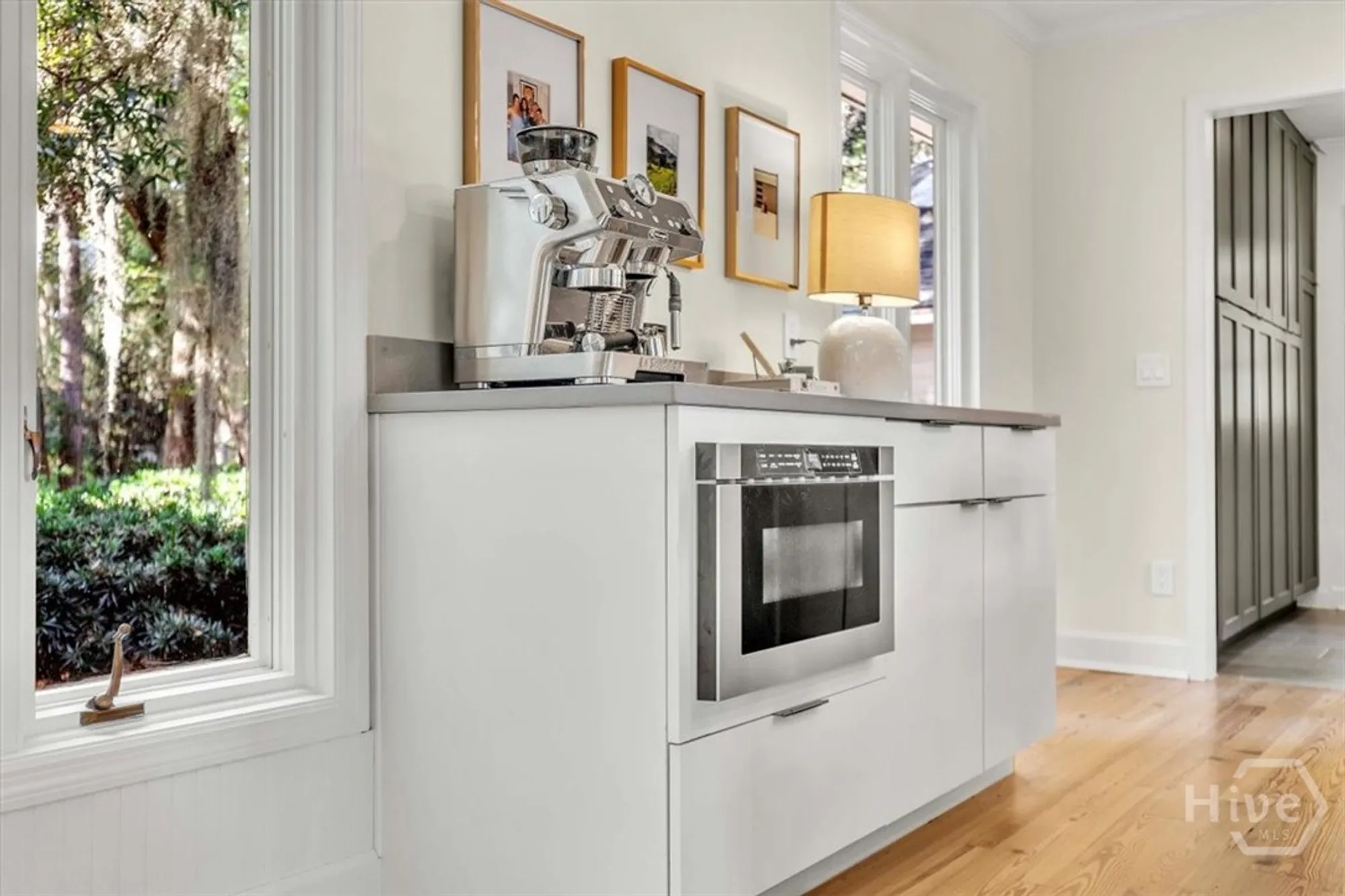 Property Slideshow image 13 of 42 | 4 fox meadow cir, Savannah, GA, 31411