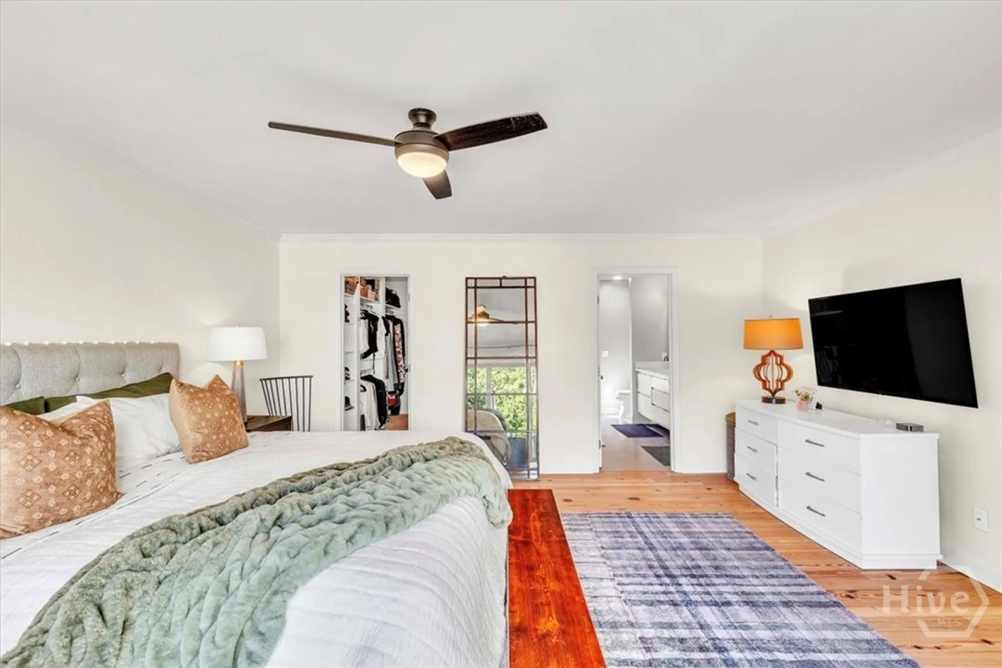 Property Slideshow image 24 of 42 | 4 fox meadow cir, Savannah, GA, 31411