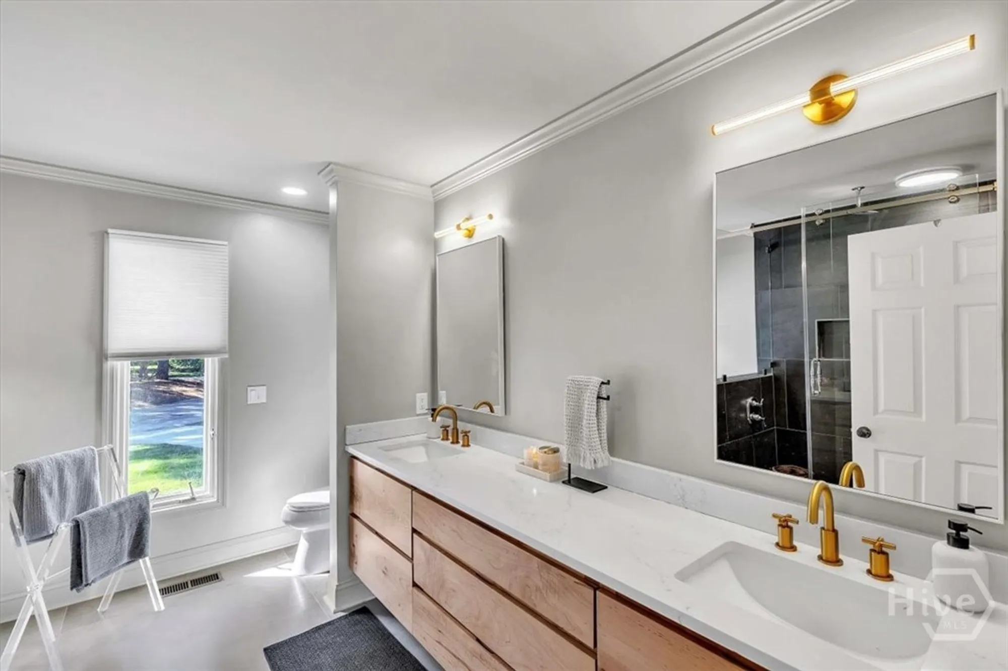 Property Slideshow image 25 of 42 | 4 fox meadow cir, Savannah, GA, 31411