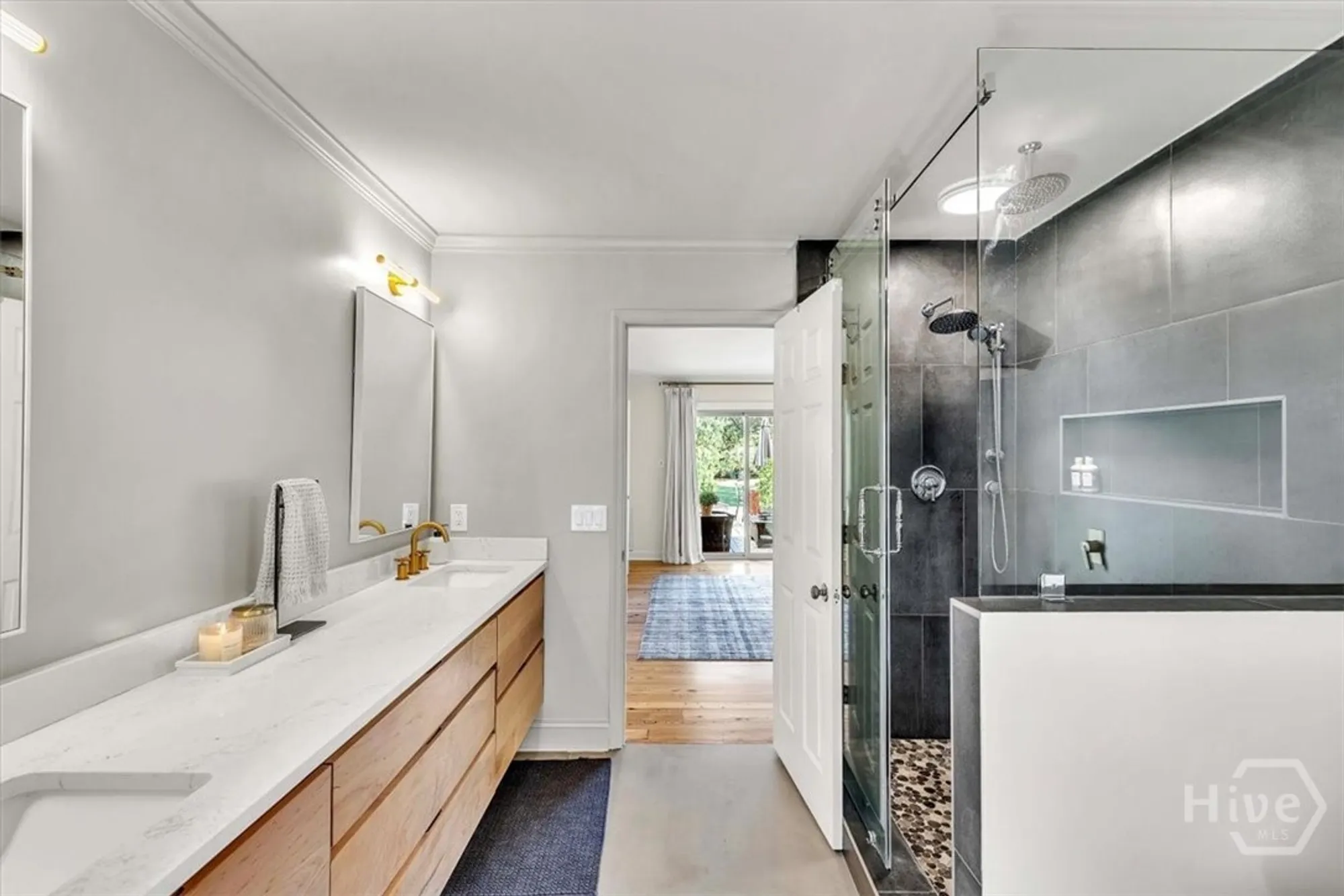 Property Slideshow image 26 of 42 | 4 fox meadow cir, Savannah, GA, 31411