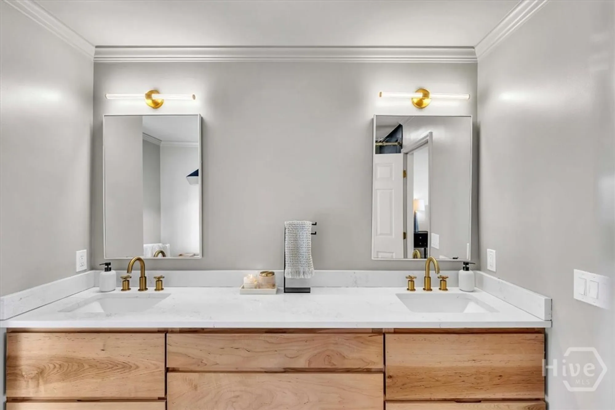 Property Slideshow image 28 of 42 | 4 fox meadow cir, Savannah, GA, 31411