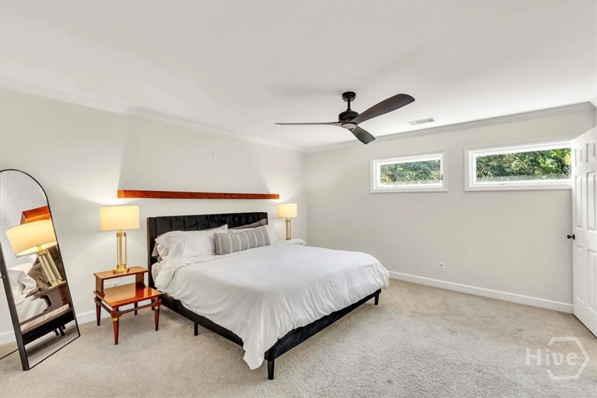 Property Slideshow image 29 of 42 | 4 fox meadow cir, Savannah, GA, 31411