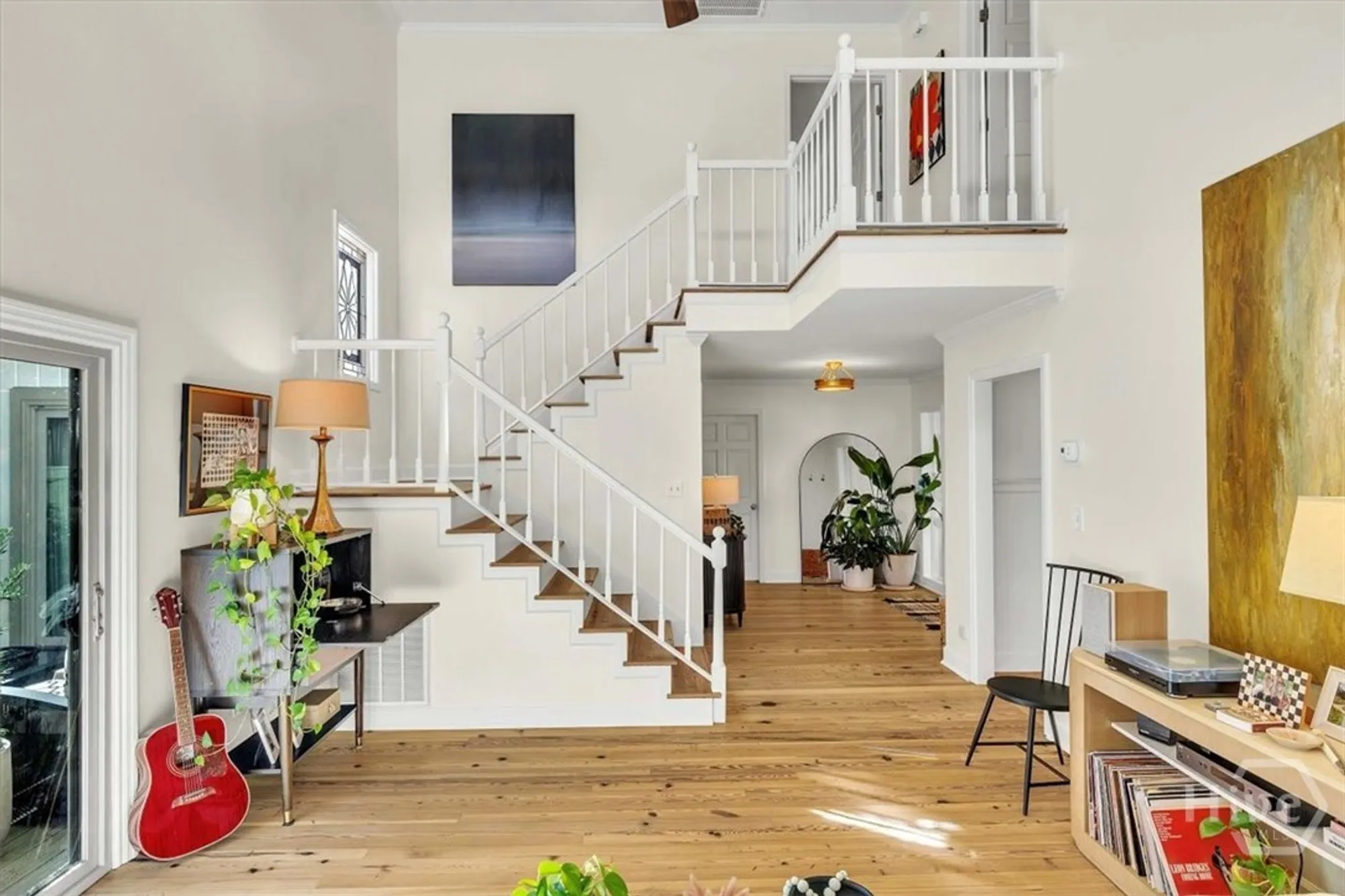 Property Slideshow image 20 of 42 | 4 fox meadow cir, Savannah, GA, 31411