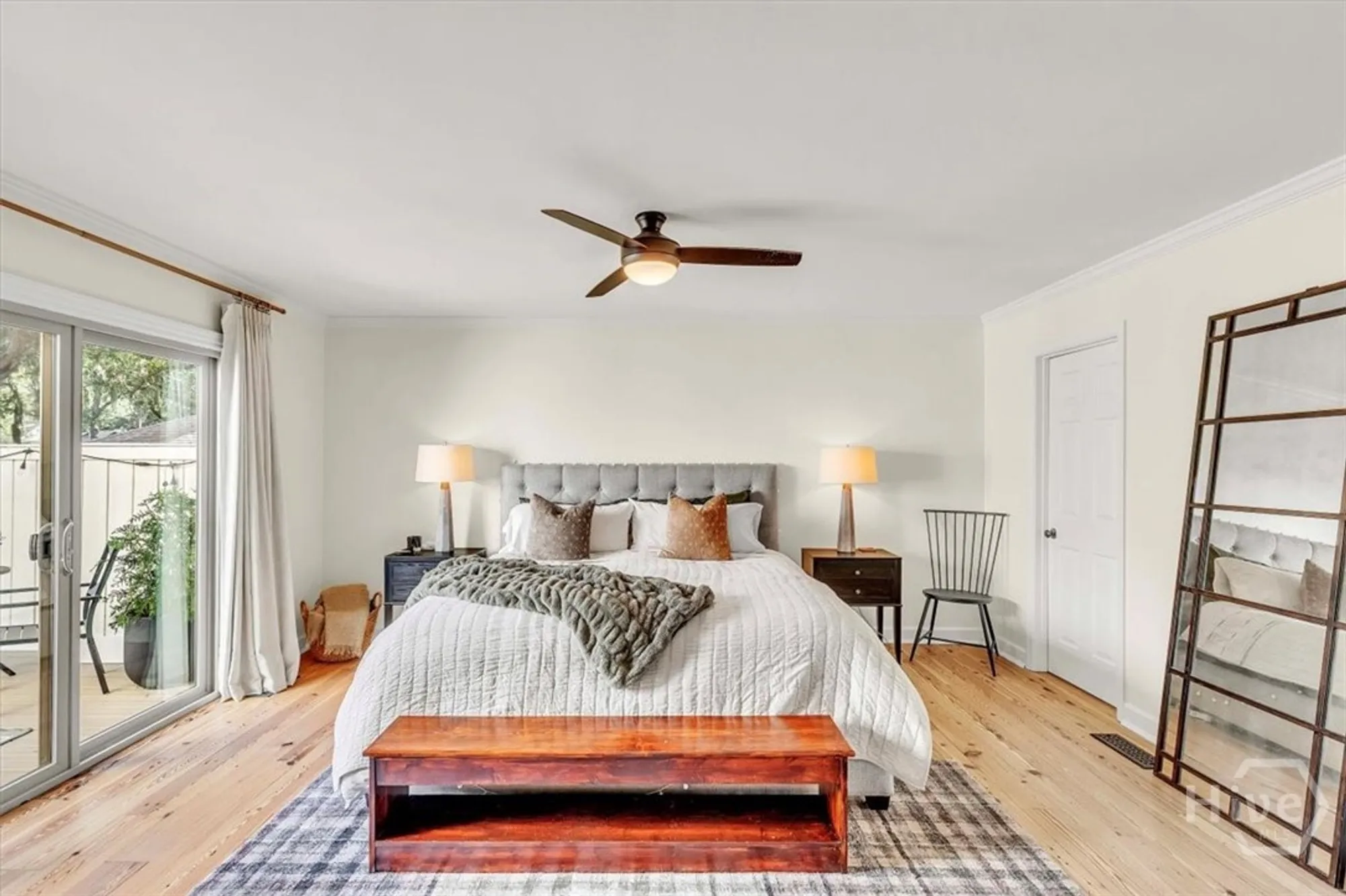 Property Slideshow image 22 of 42 | 4 fox meadow cir, Savannah, GA, 31411