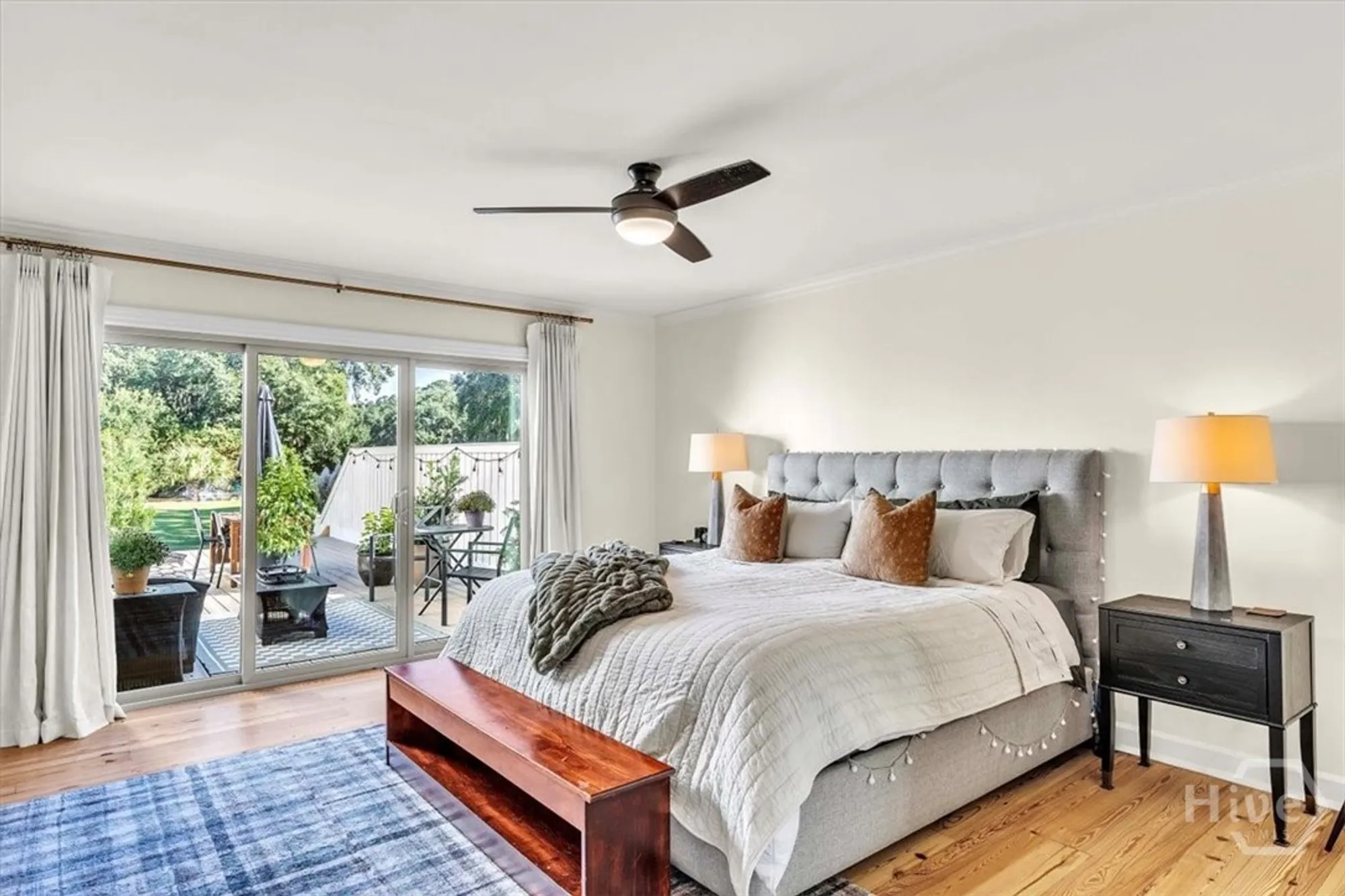 Property Slideshow image 23 of 42 | 4 fox meadow cir, Savannah, GA, 31411