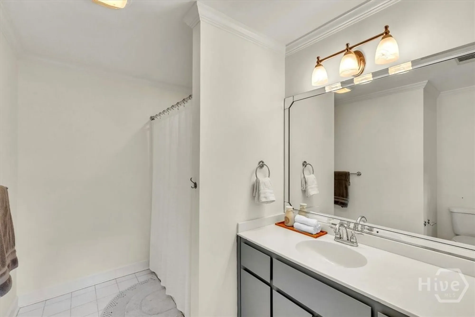 Property Slideshow image 34 of 42 | 4 fox meadow cir, Savannah, GA, 31411