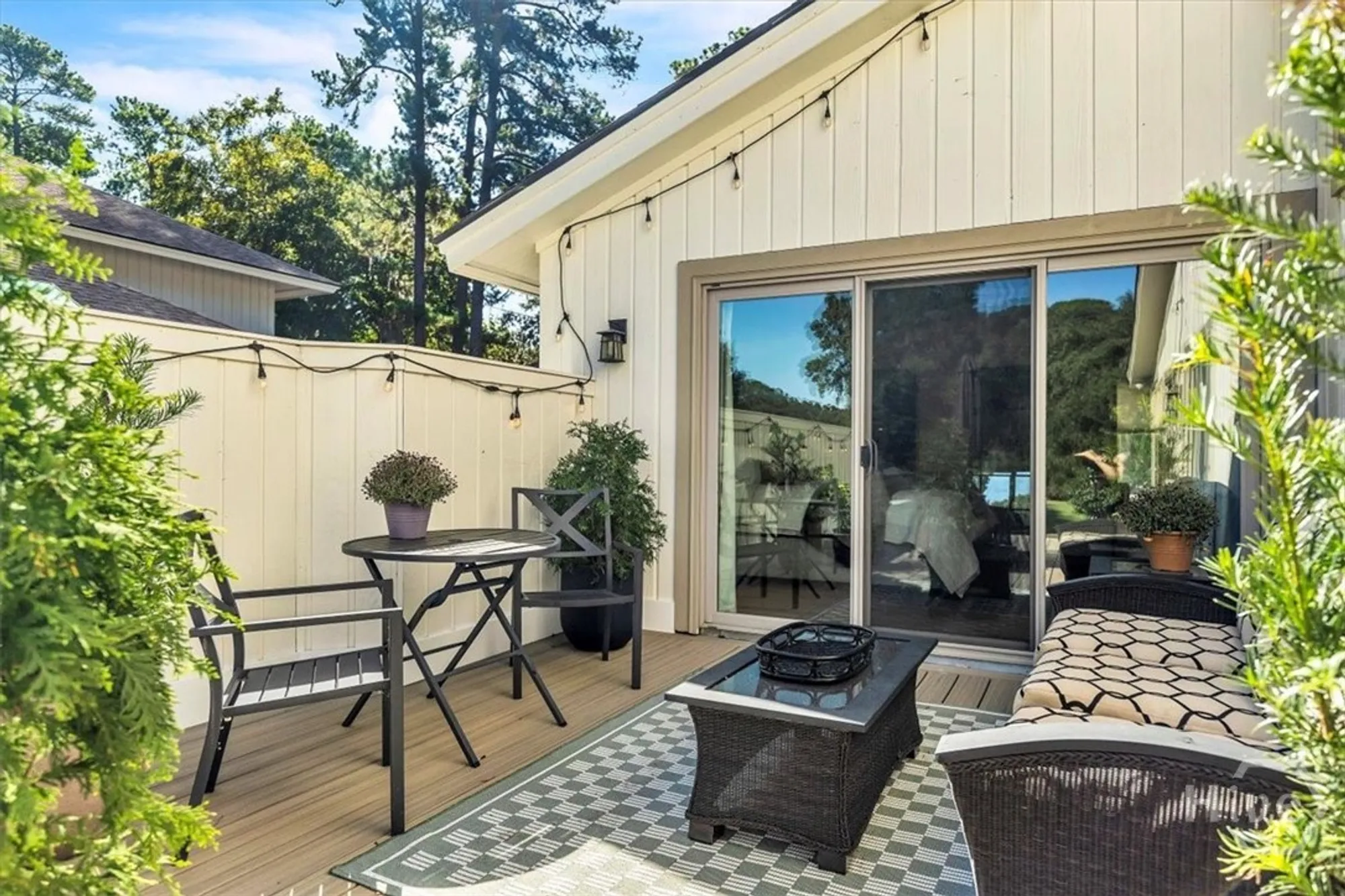 Property Slideshow image 36 of 42 | 4 fox meadow cir, Savannah, GA, 31411