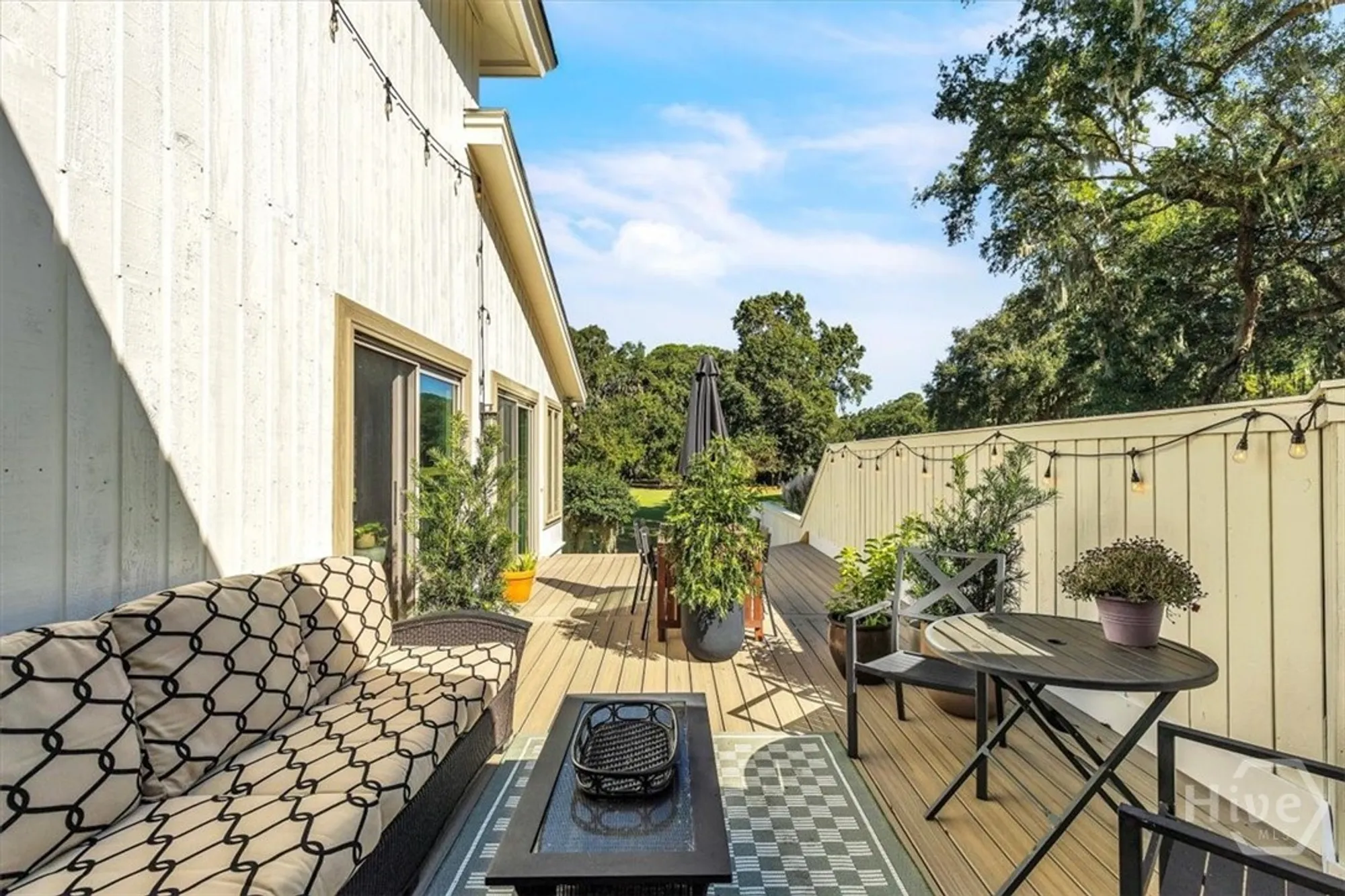 Property Slideshow image 37 of 42 | 4 fox meadow cir, Savannah, GA, 31411