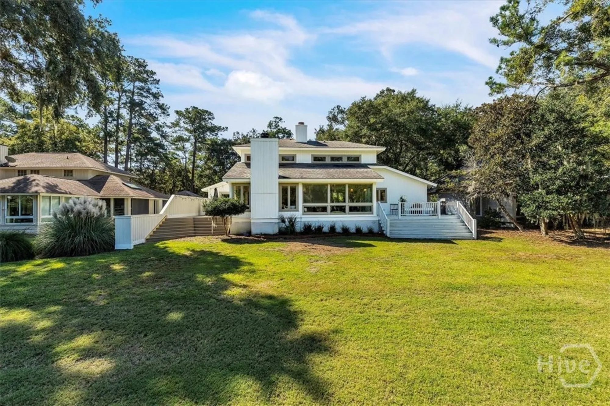 Property Slideshow image 38 of 42 | 4 fox meadow cir, Savannah, GA, 31411