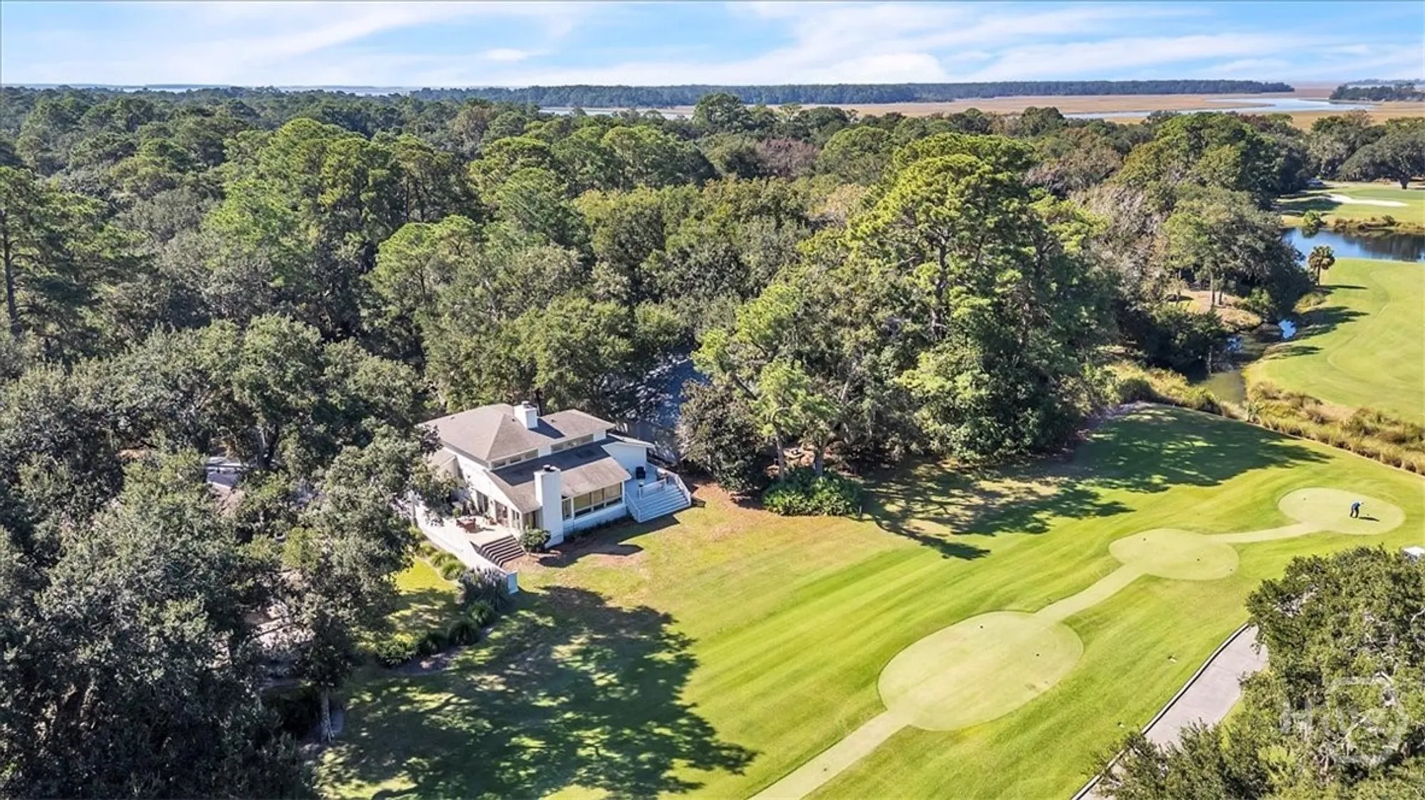 Property Slideshow image 39 of 42 | 4 fox meadow cir, Savannah, GA, 31411