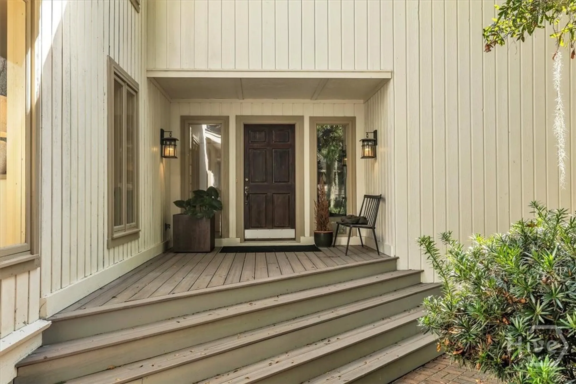 Property Slideshow image 3 of 42 | 4 fox meadow cir, Savannah, GA, 31411