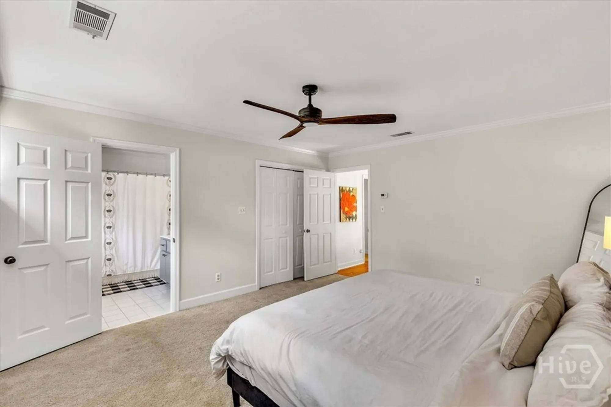 Property Slideshow image 30 of 42 | 4 fox meadow cir, Savannah, GA, 31411