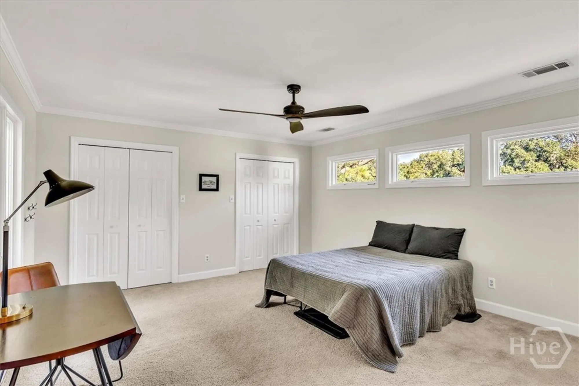 Property Slideshow image 32 of 42 | 4 fox meadow cir, Savannah, GA, 31411