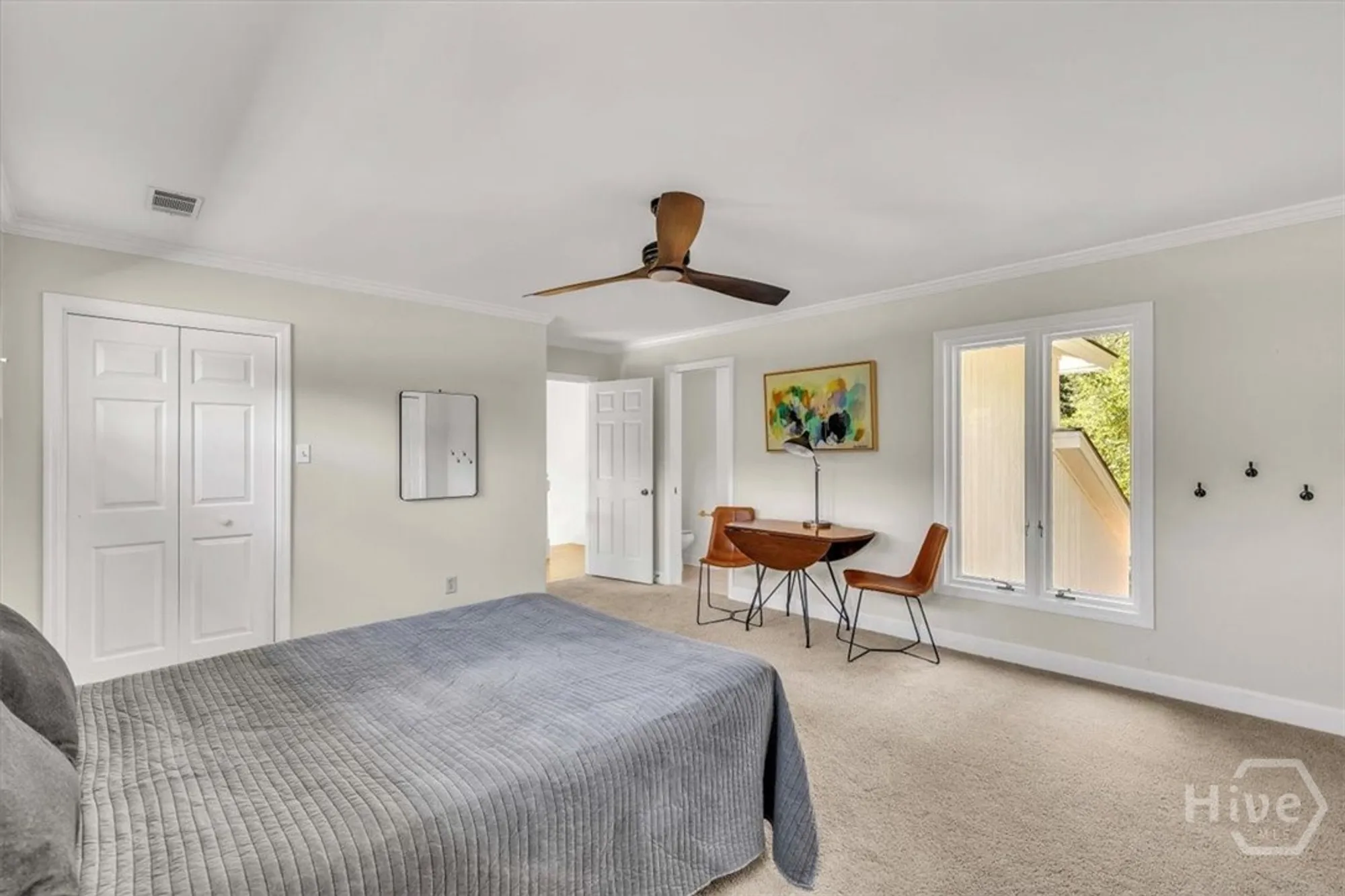 Property Slideshow image 33 of 42 | 4 fox meadow cir, Savannah, GA, 31411