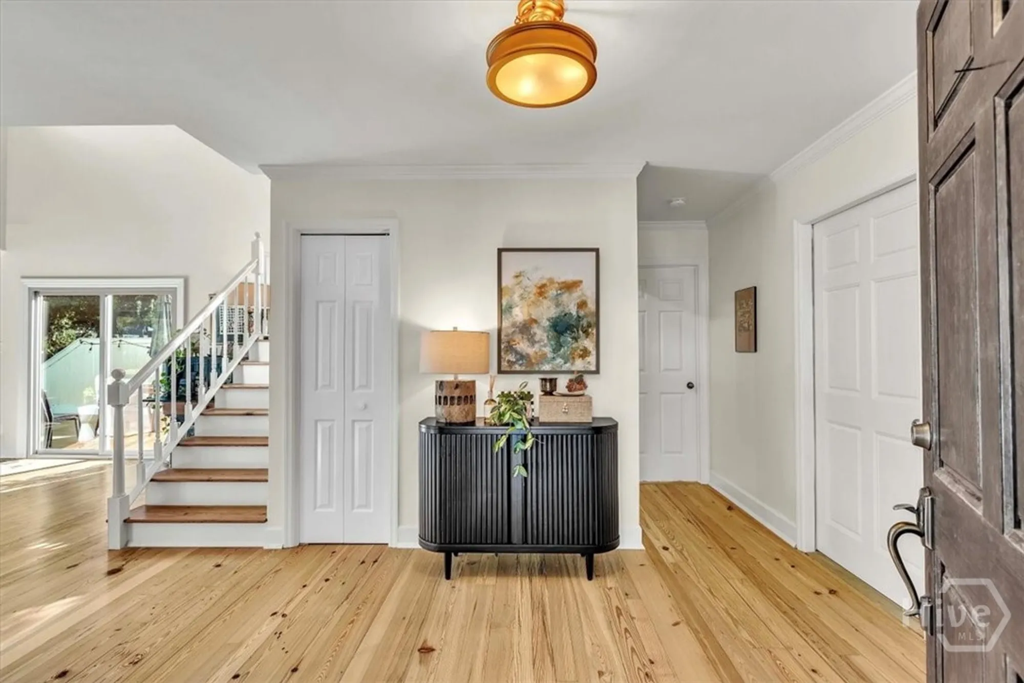 Property Slideshow image 4 of 42 | 4 fox meadow cir, Savannah, GA, 31411