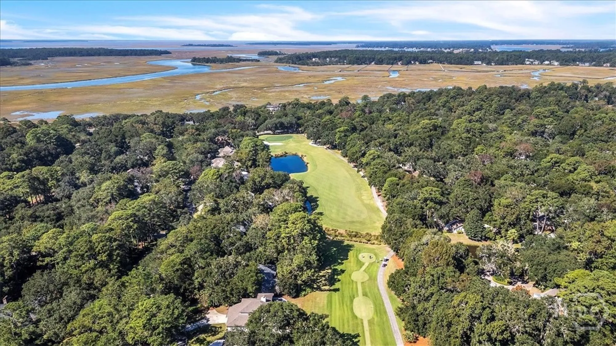 Property Slideshow image 42 of 42 | 4 fox meadow cir, Savannah, GA, 31411