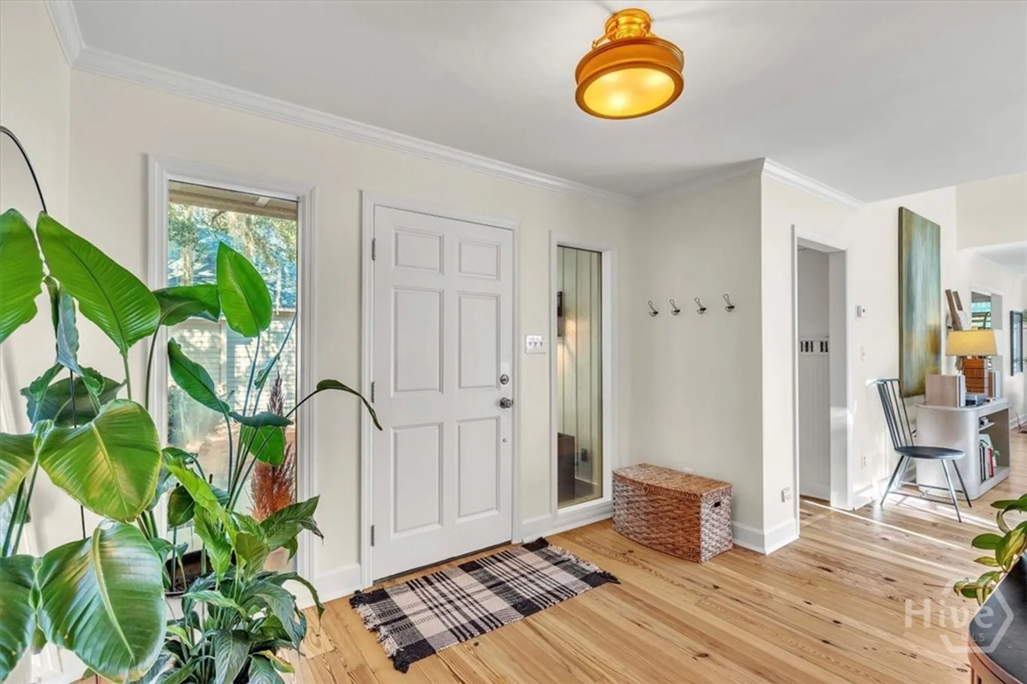 Property Slideshow image 5 of 42 | 4 fox meadow cir, Savannah, GA, 31411