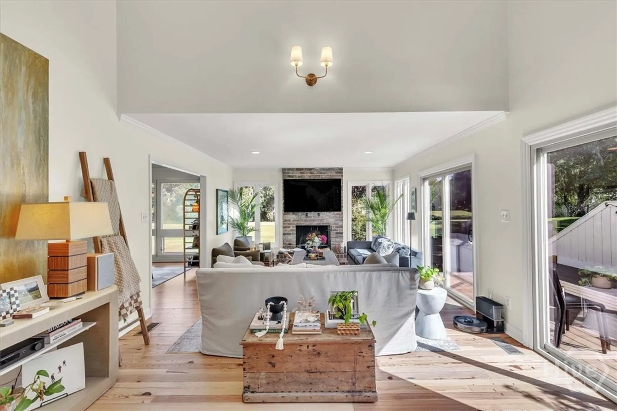 Property Slideshow image 6 of 42 | 4 fox meadow cir, Savannah, GA, 31411