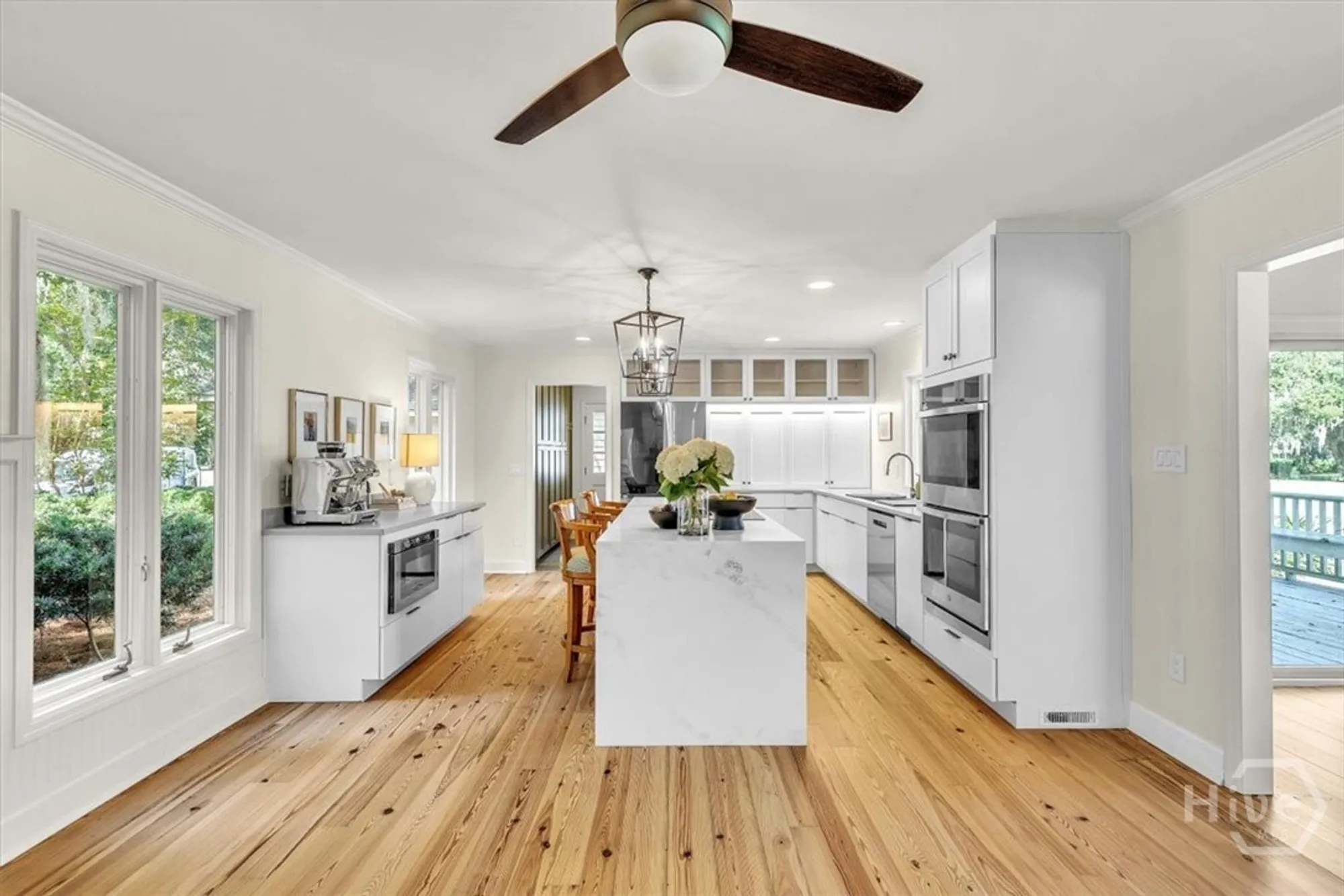 Property Slideshow image 8 of 42 | 4 fox meadow cir, Savannah, GA, 31411